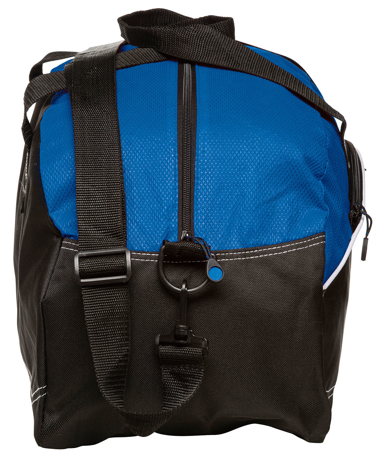 Clique Basic v&auml;ska 35L, Kungsbl&aring;