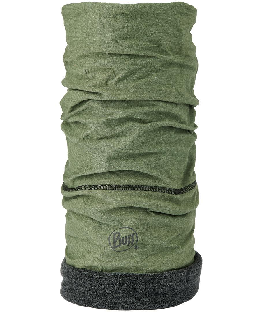 BUFF Original Ecostretch hals, 
