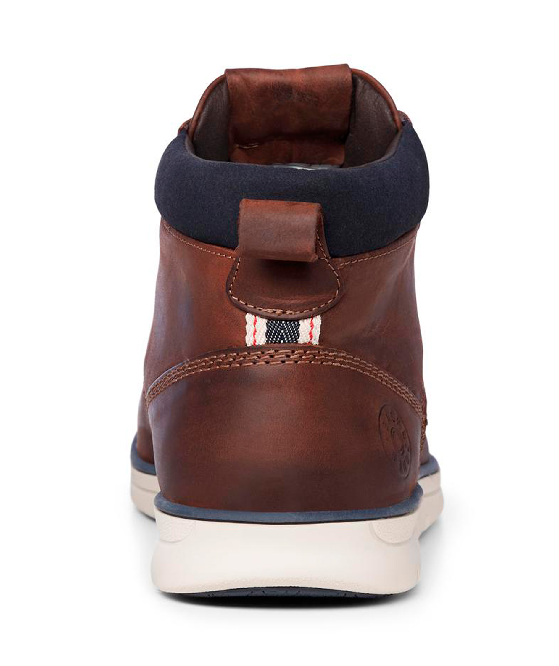 Jack & Jones JFWTUBAR st&ouml;vlar, Brandy Brown, large image number 3