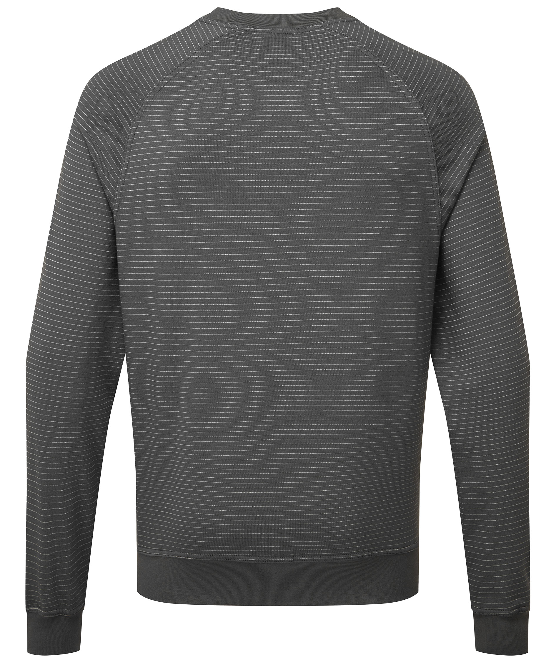 Portwest ESD sweatshirt