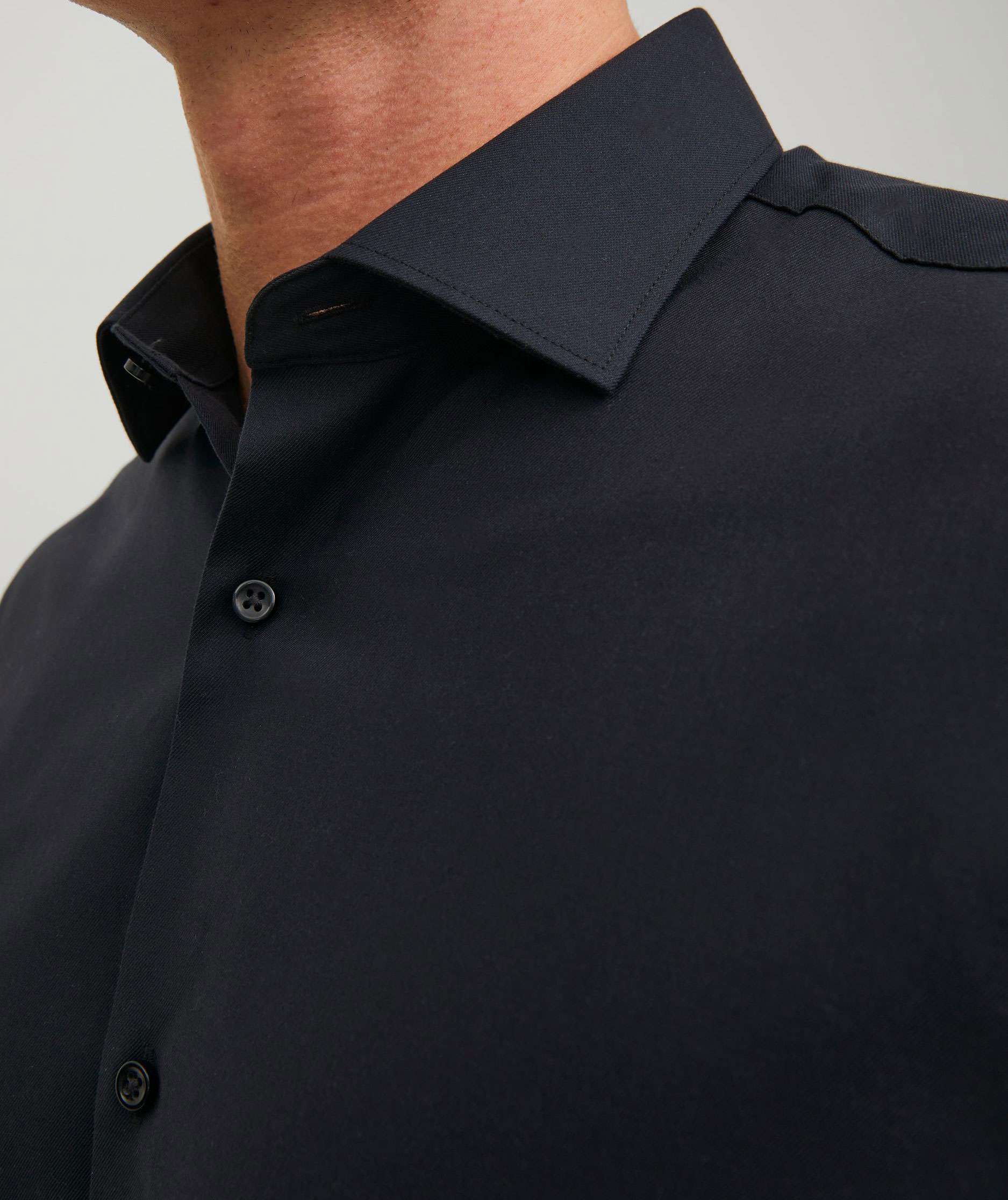 Jack & Jones Premium set, , large image number 11