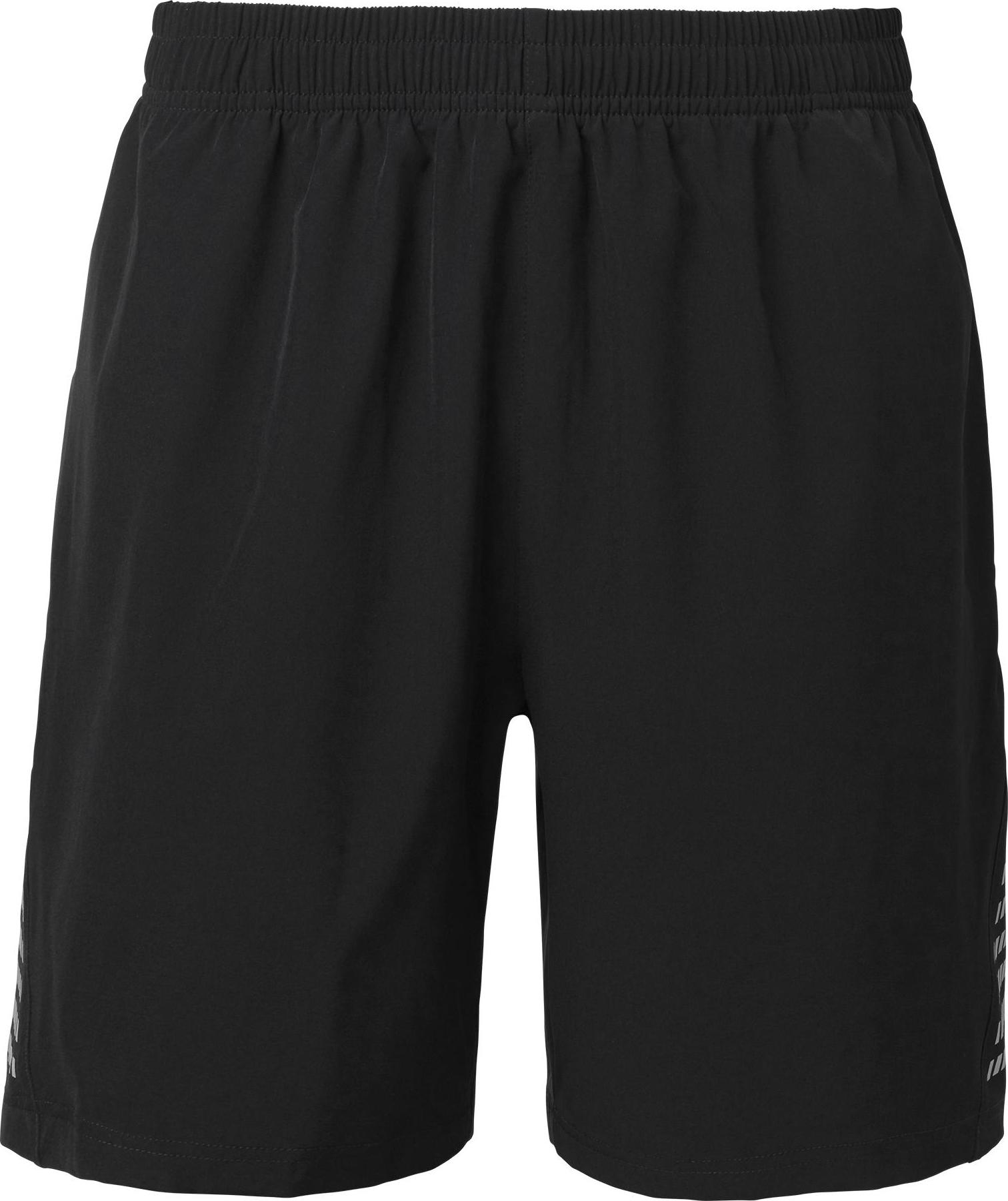 South West Tim Shorts