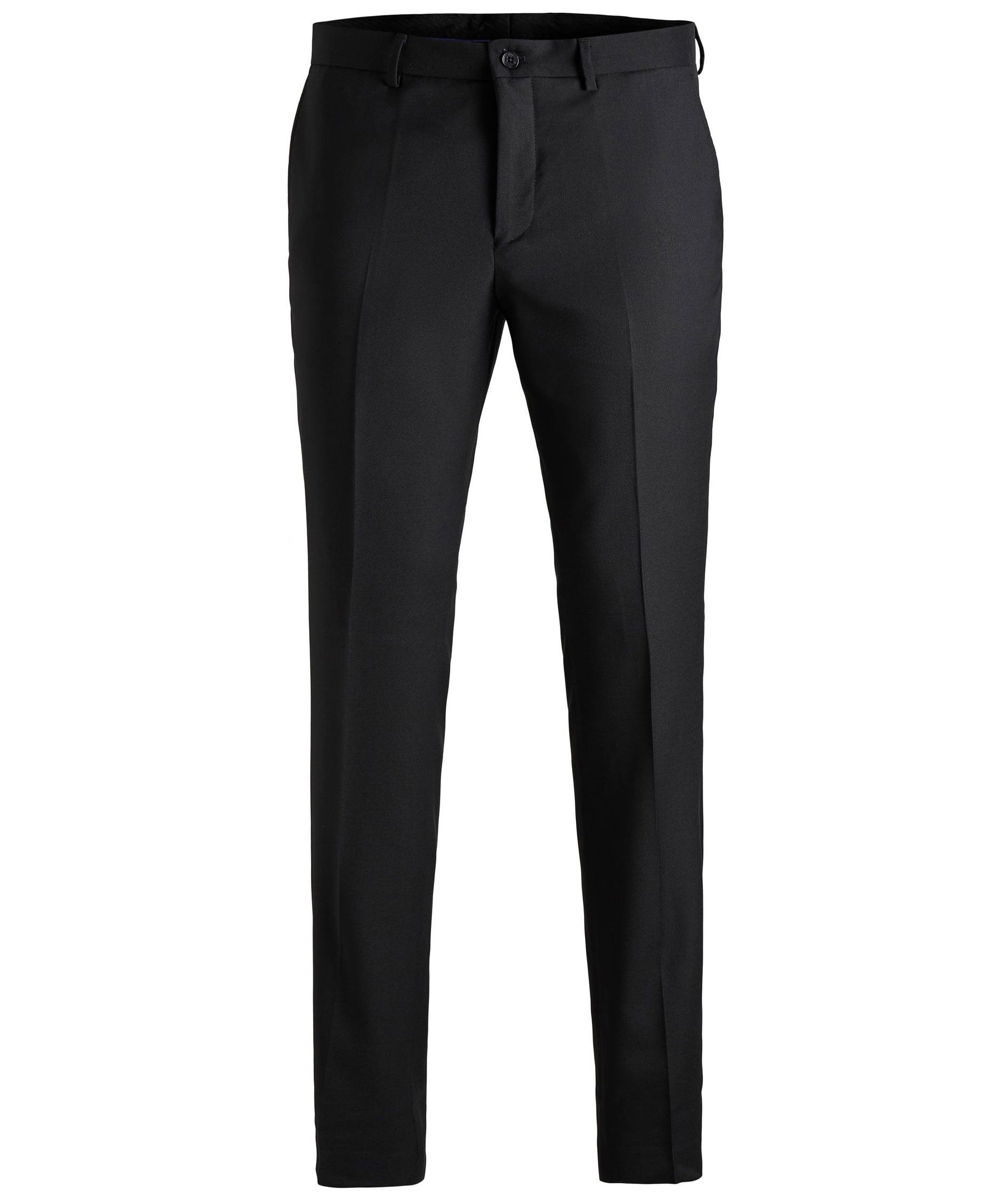 Jack & Jones Premium JPRSOLARIS byxa