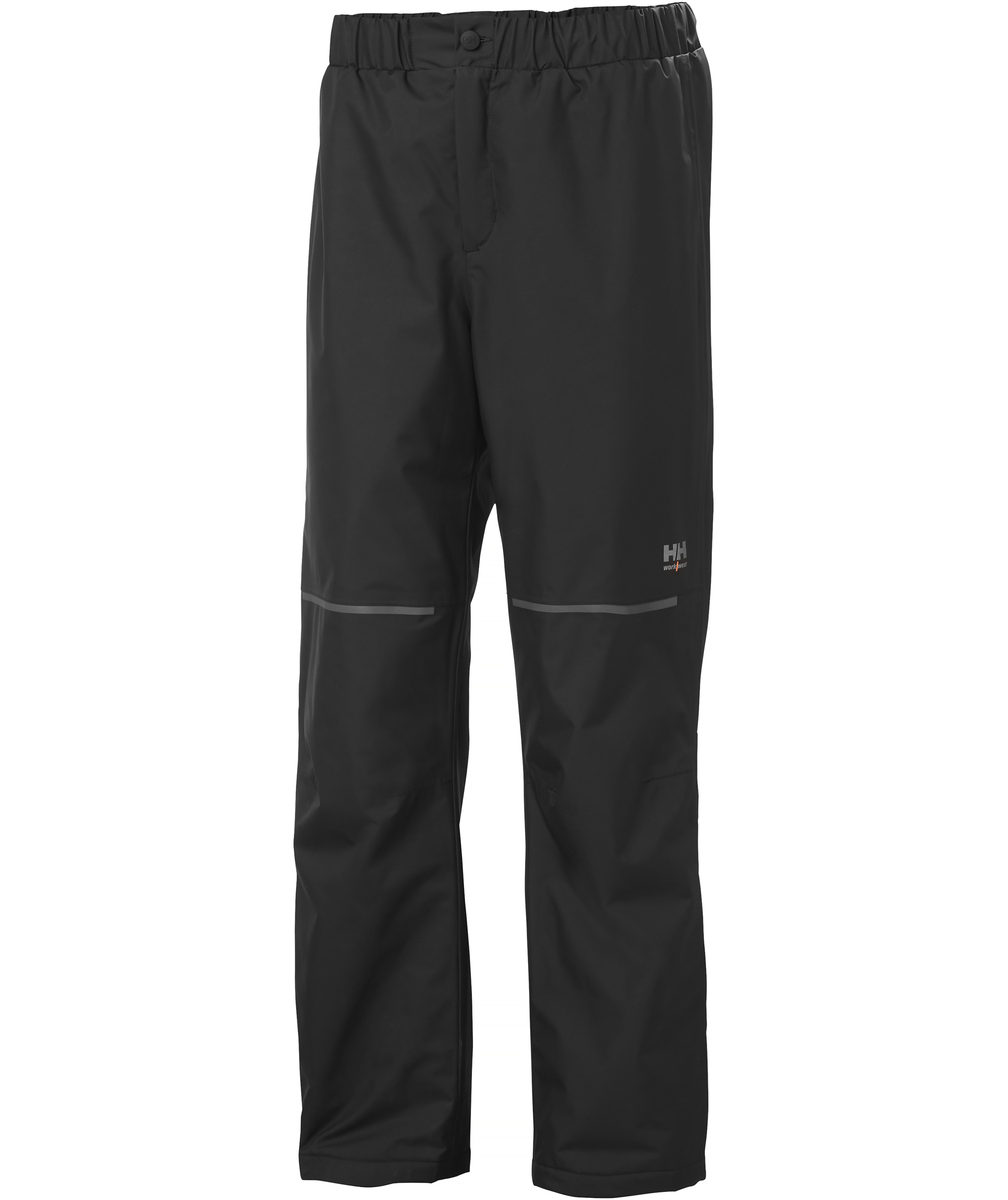 Helly Hansen Manchester 2.0 vinterbyxa, Black