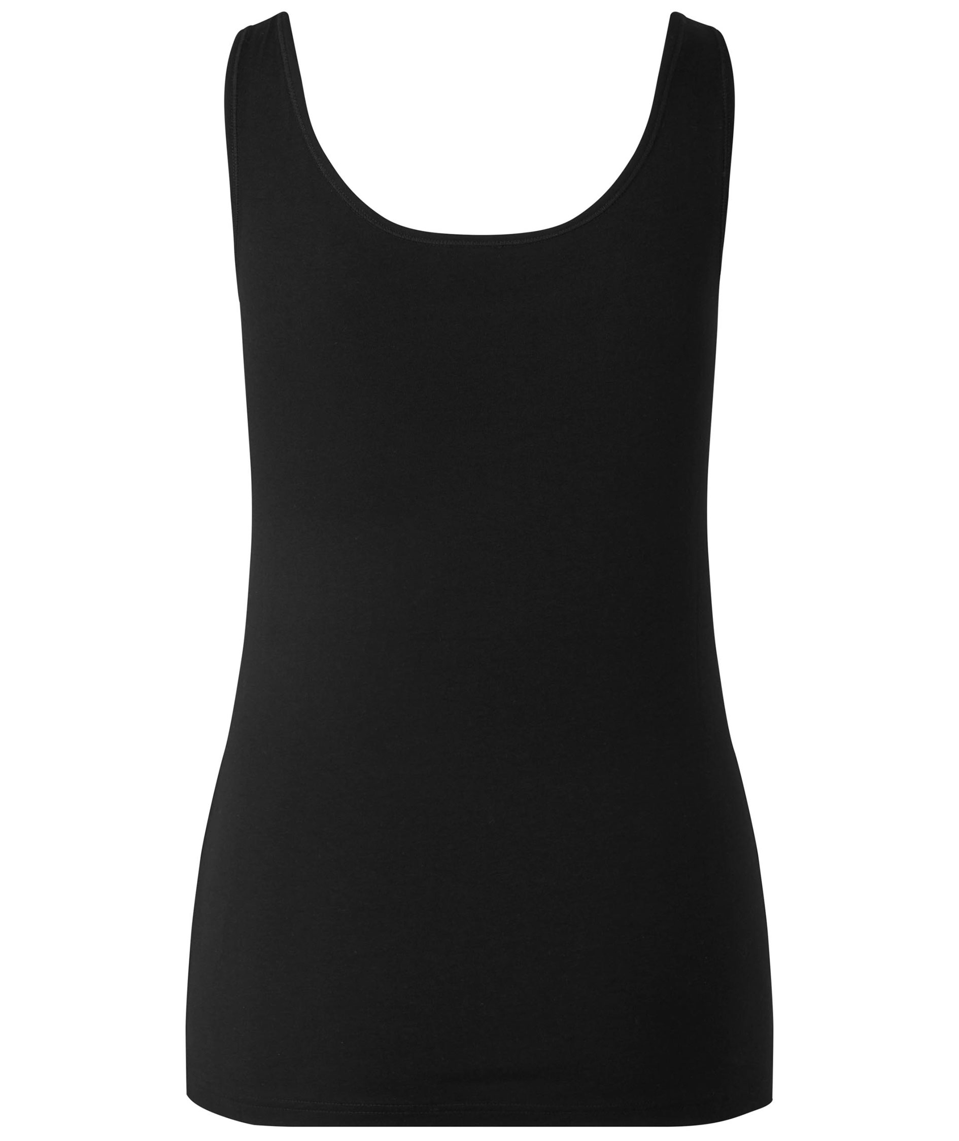 ID Stretch dame undertr&oslash;ye