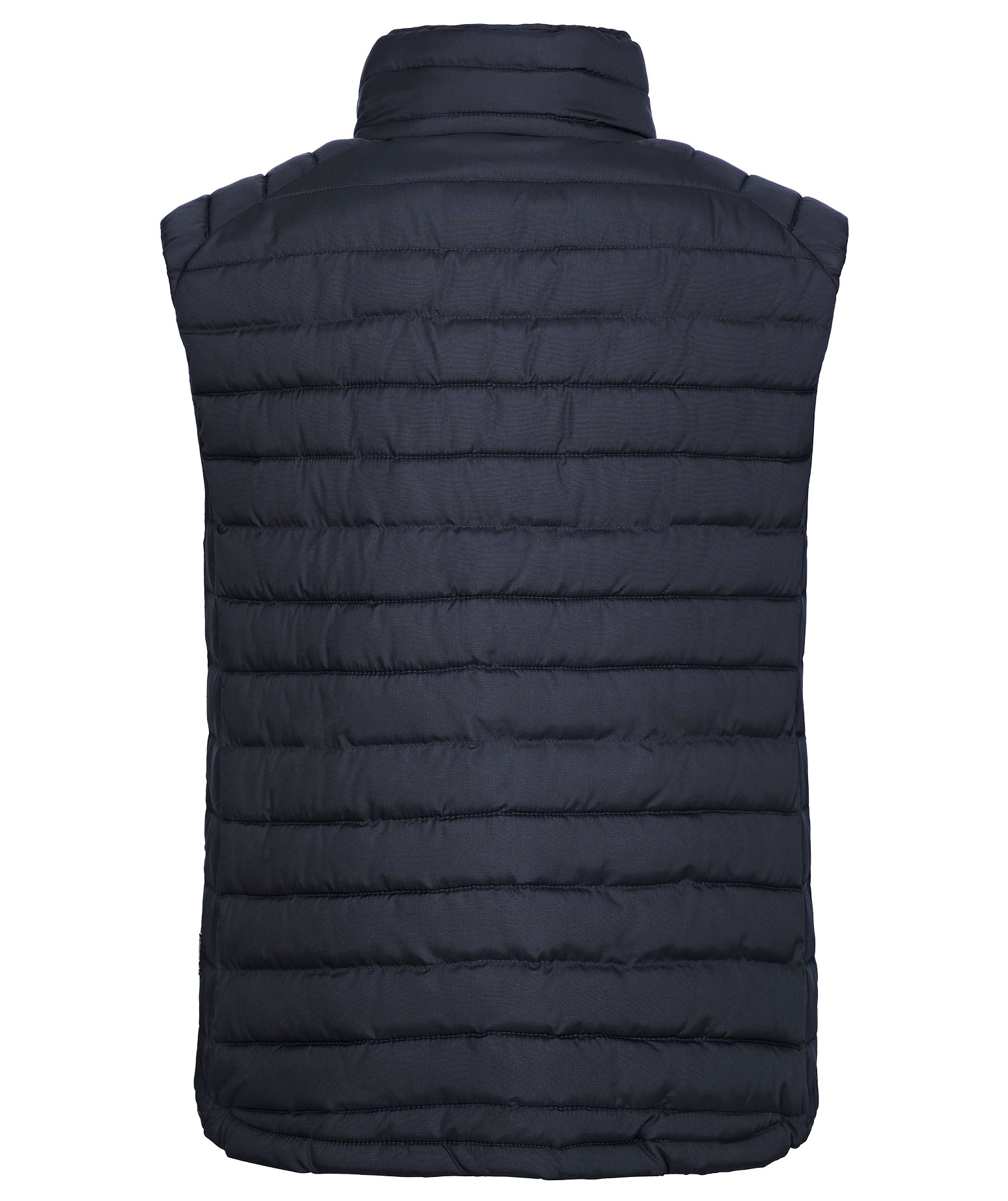 Matterhorn Garcia vatteret vest, Navy, large image number 2