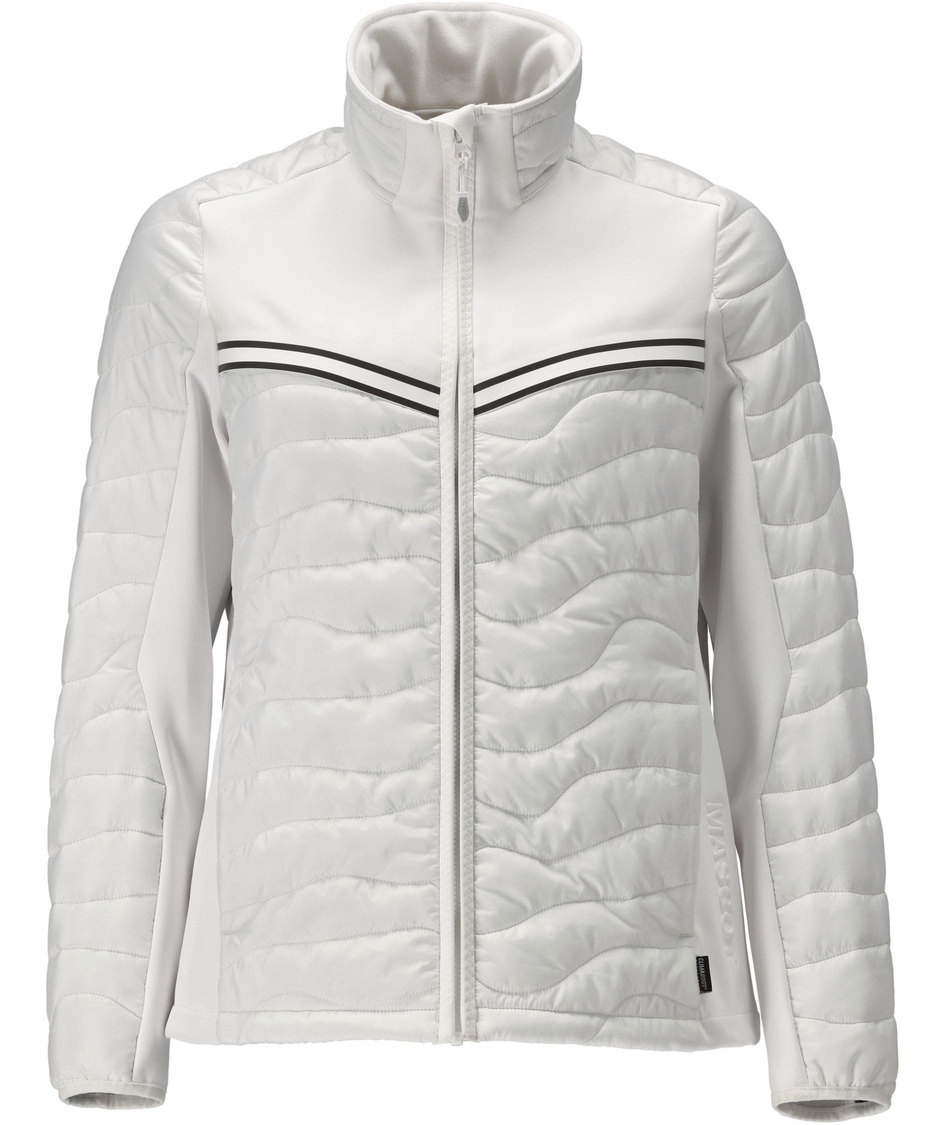 Mascot Customized dame vattert jakke