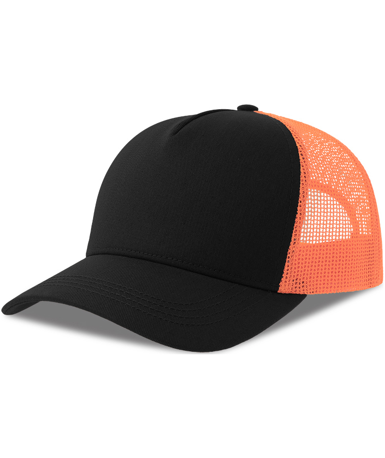 Atlantis Rapper Cotton-S cap, , 2103, swatch