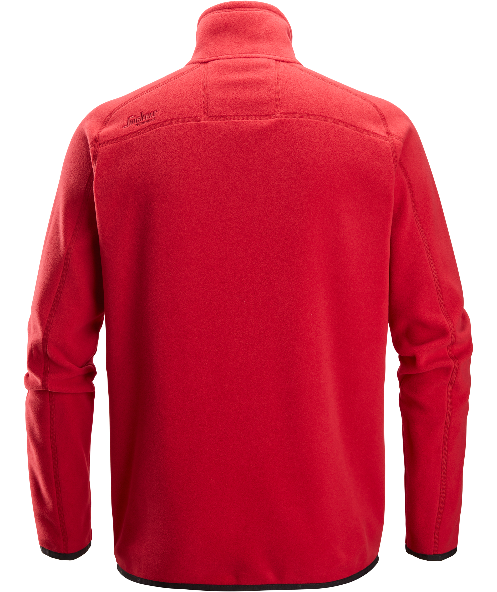 Snickers Polartec&reg; fleecejakke 8422