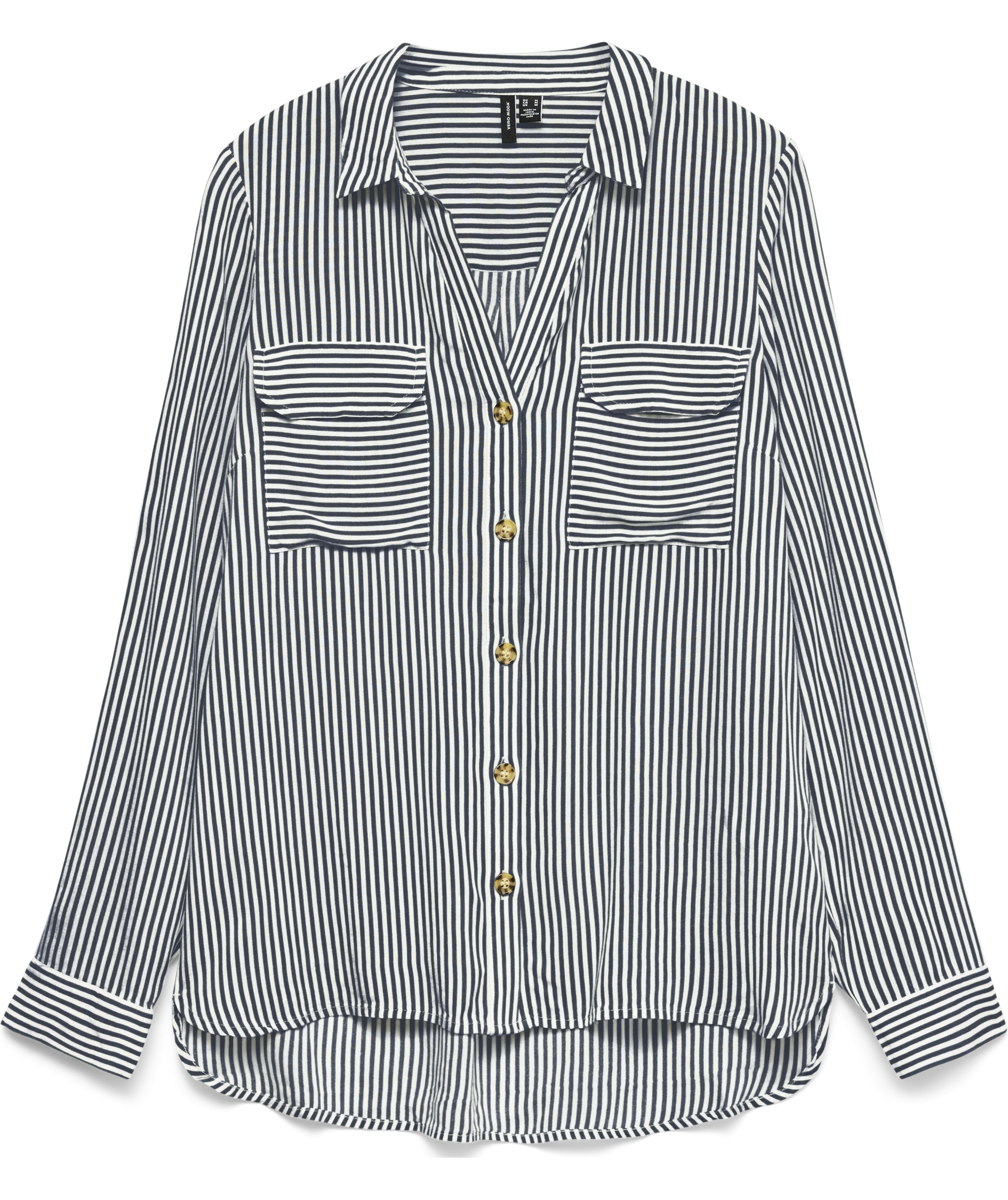 Snow White/India Ink