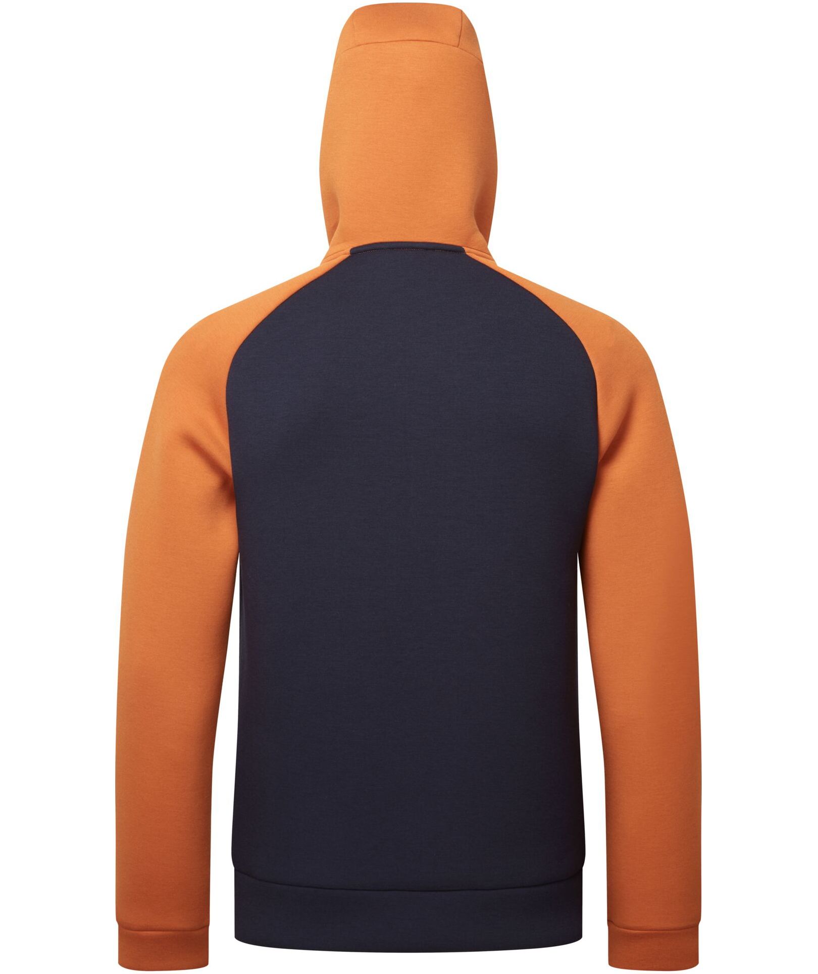 Portwest DX4 hettegenser full stretch