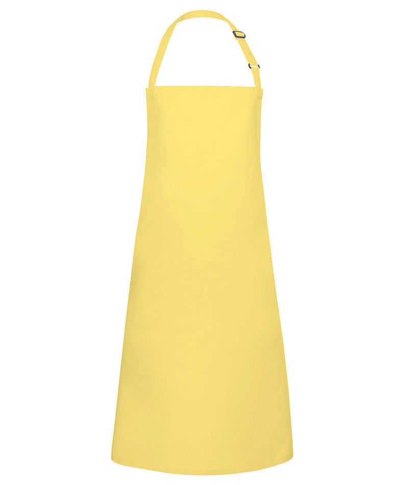 Karlowsky Basic br&ouml;stlappsf&ouml;rkl&auml;de, Solgul