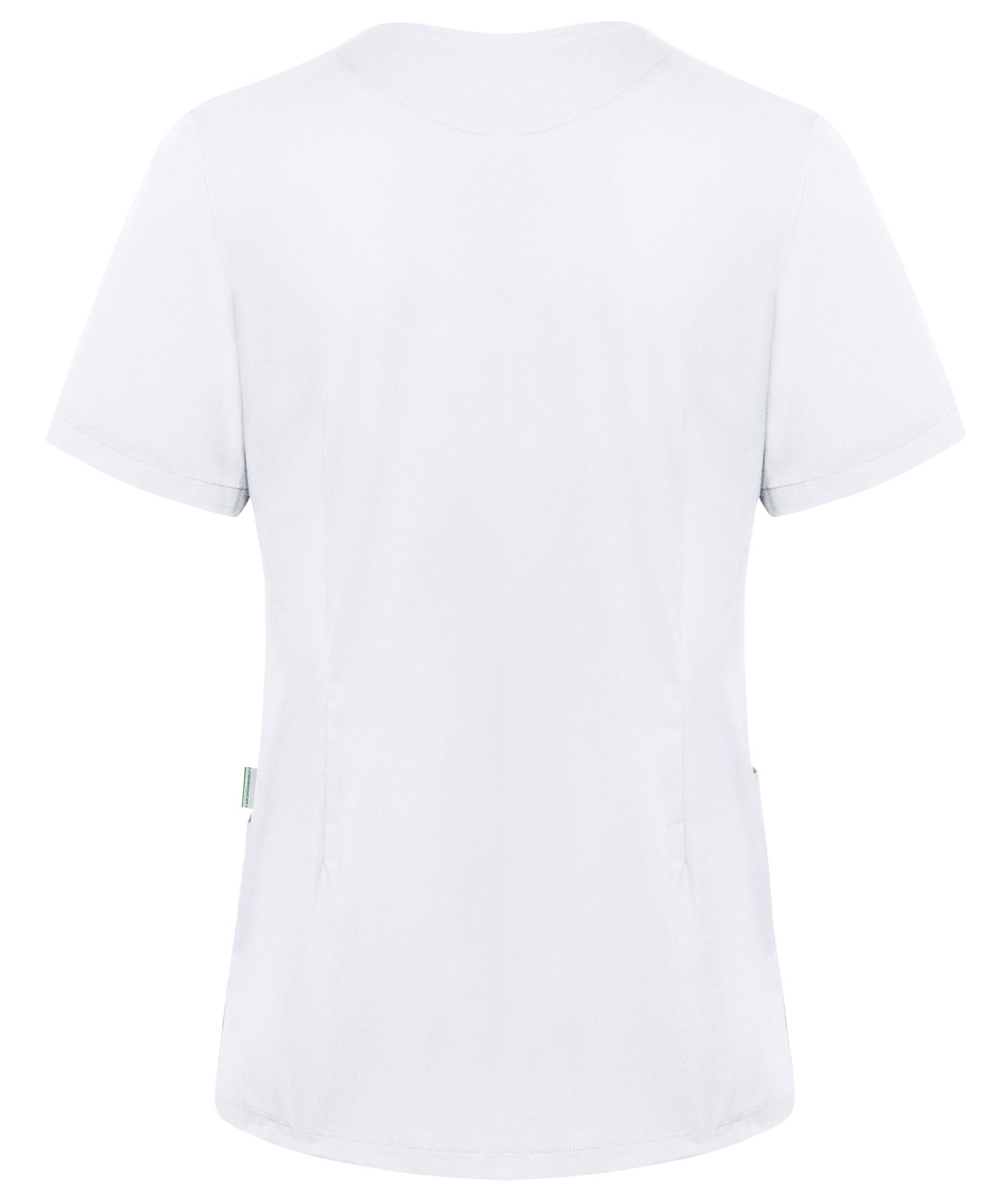 Karlowsky paket dam, , large image number 2