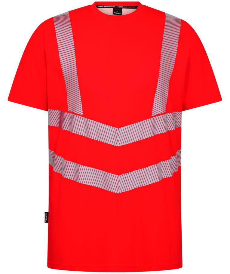 Engel Safety T-shirt