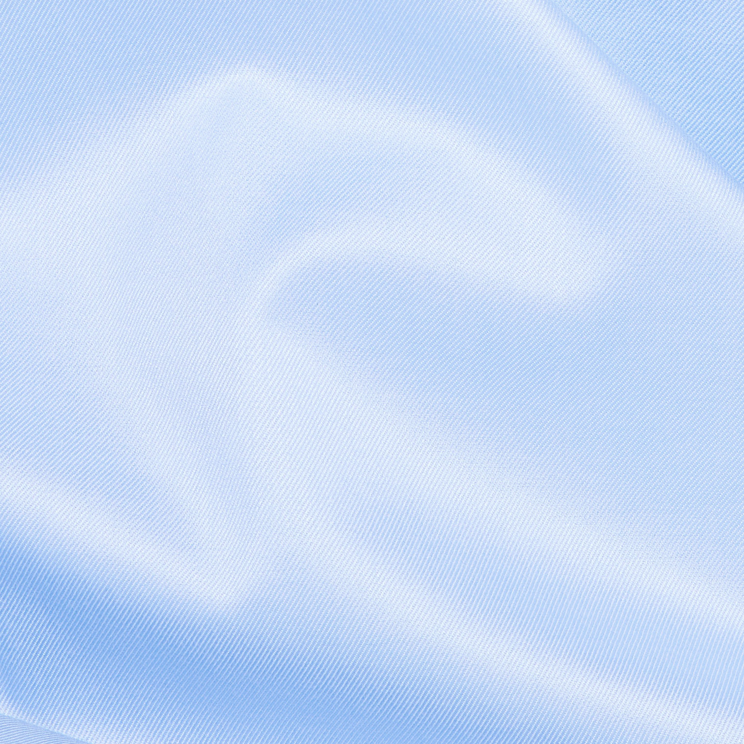 Eterna Cover Slim fit dameskjorte, Lysebl&aring;, large image number 4