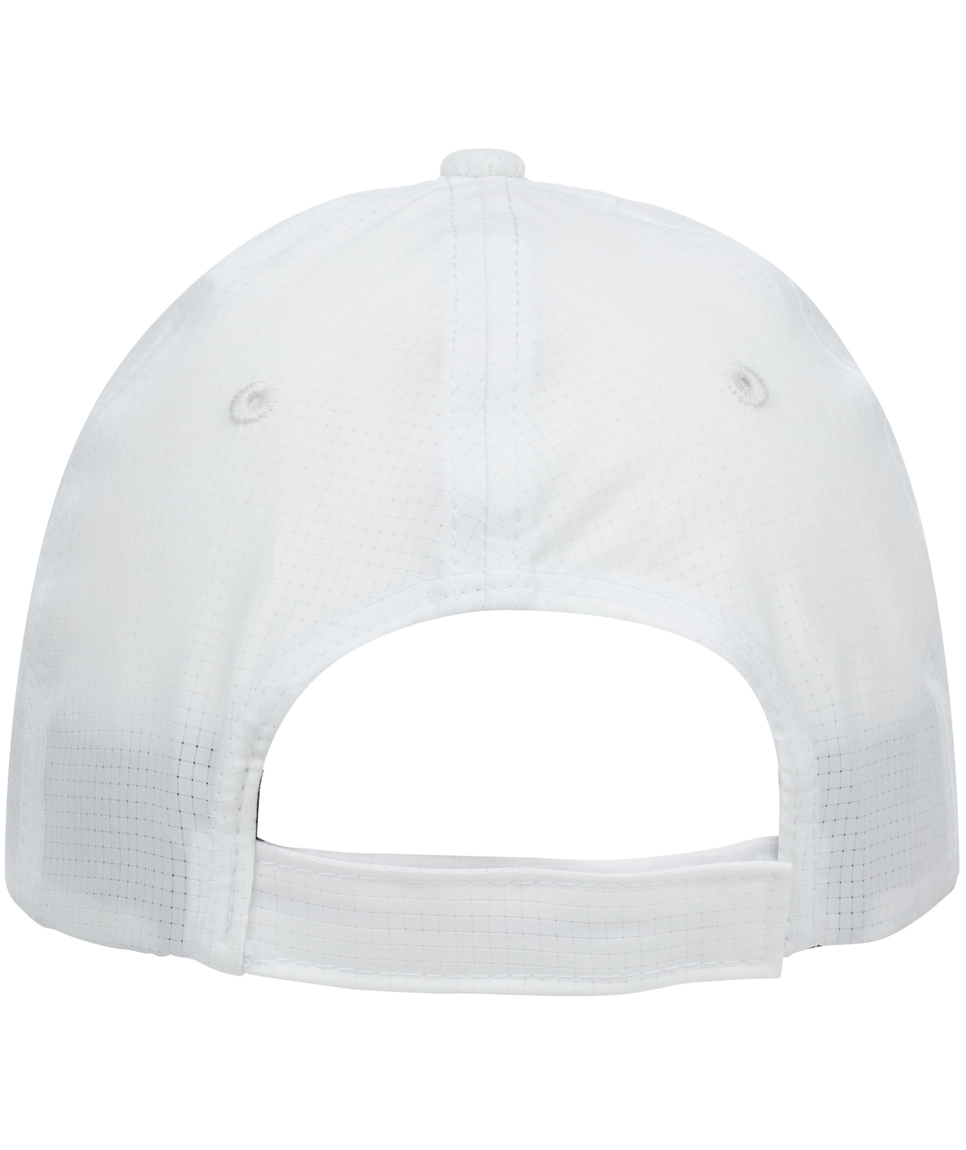 Clique Active cap, Hvid, Hvid, large image number 2