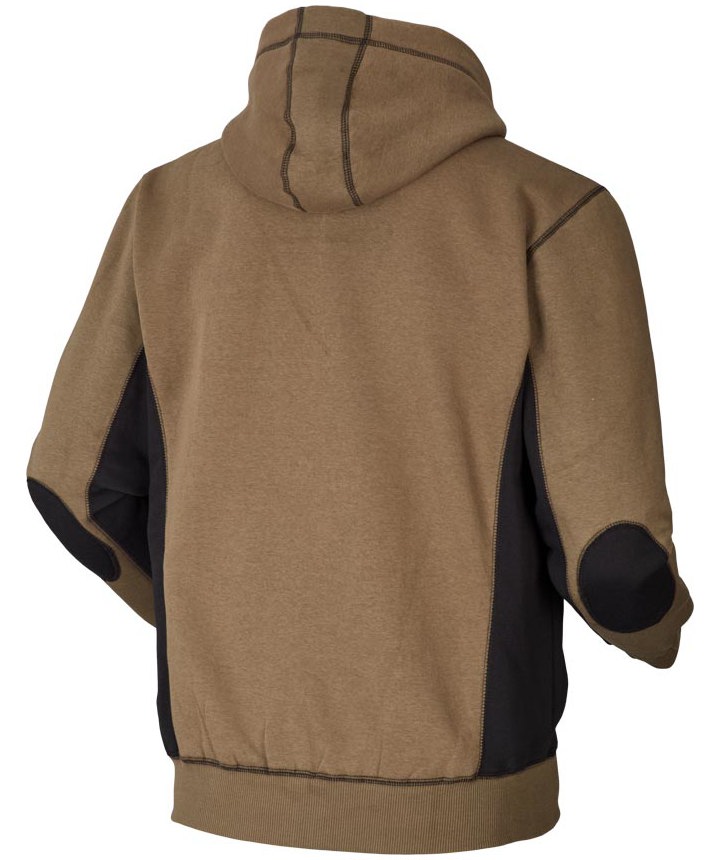 J.A.K. foret h&aelig;ttetr&oslash;je med lynl&aring;s 1620, , 0405002, large image number 1