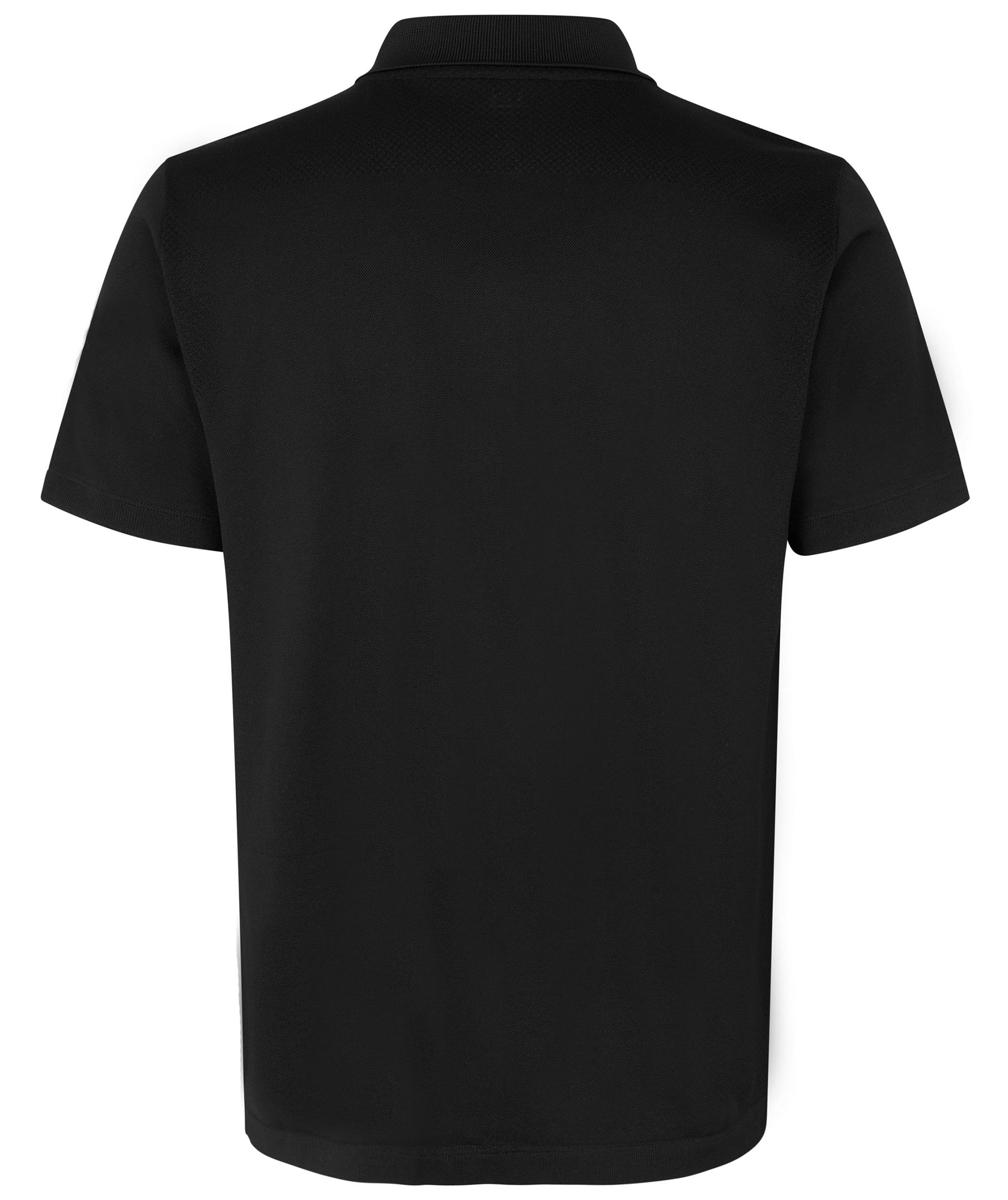 ID Active pik&eacute;tr&ouml;ja, Svart, large image number 1