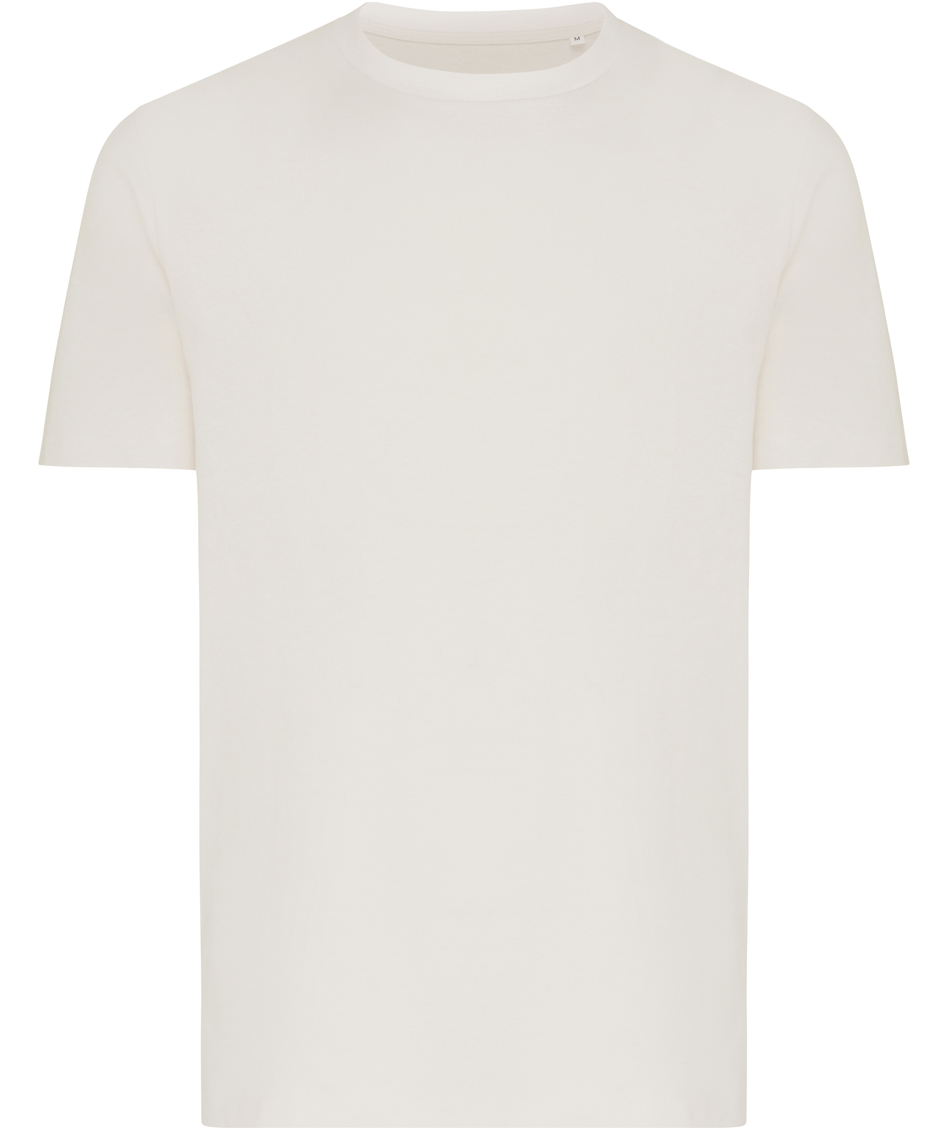 Ivory White