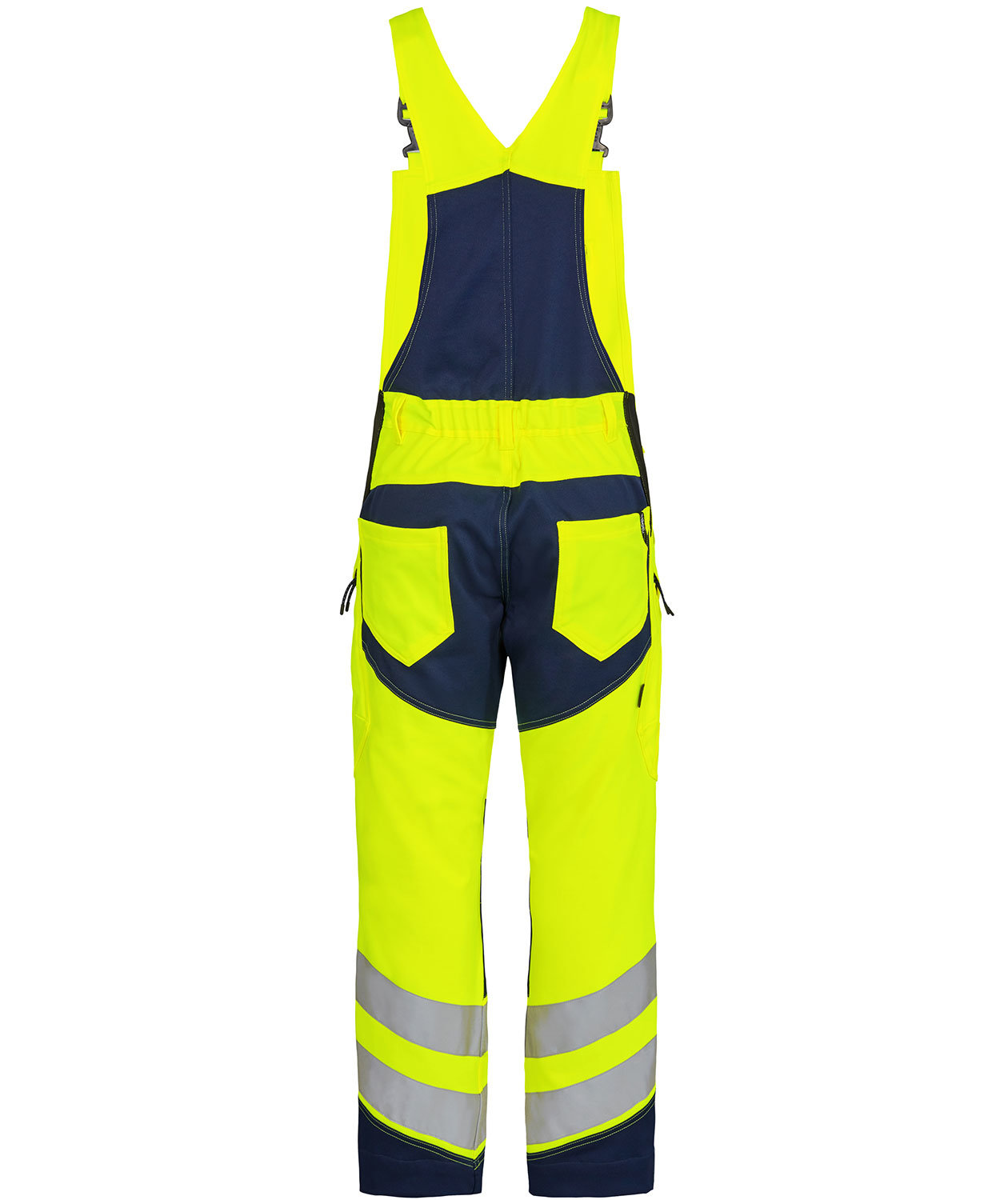 Engel Safety Latzhose