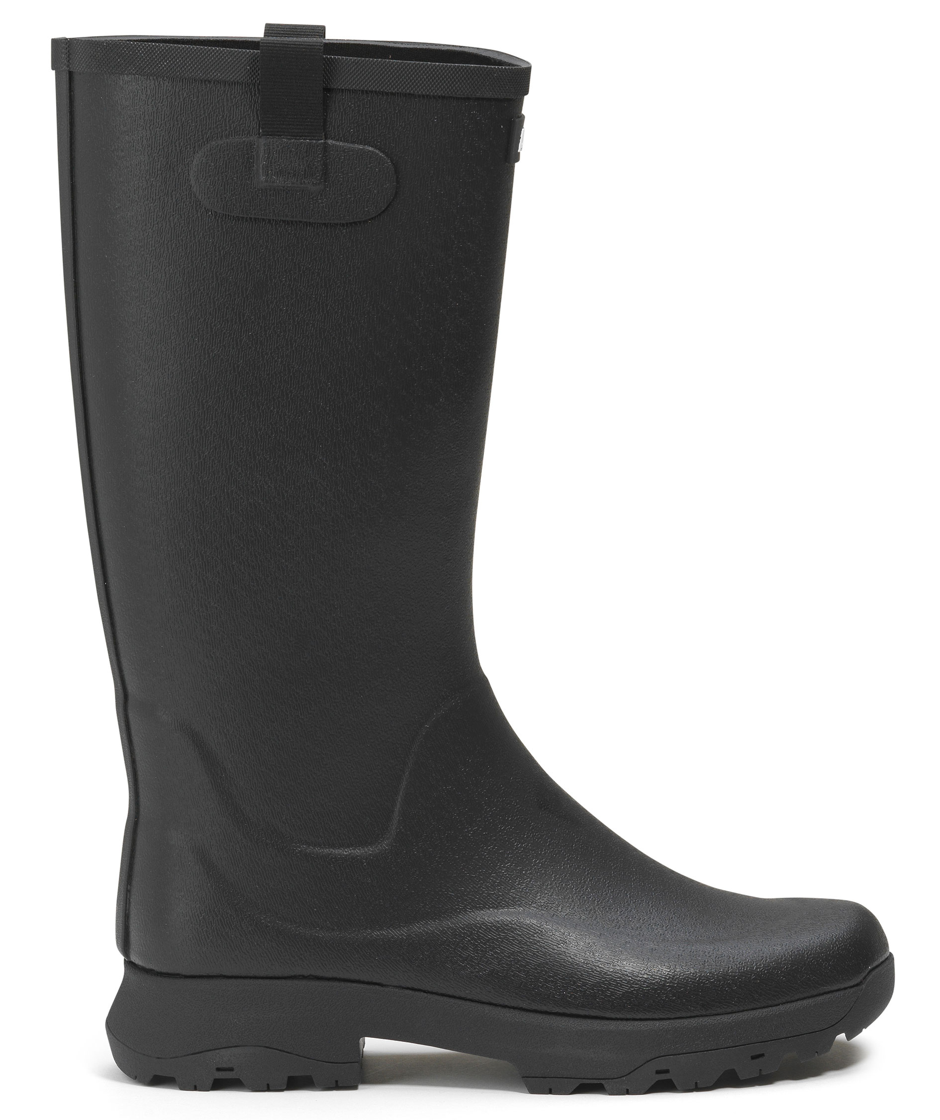 Aigle Alya High women&acute;s rubber boots