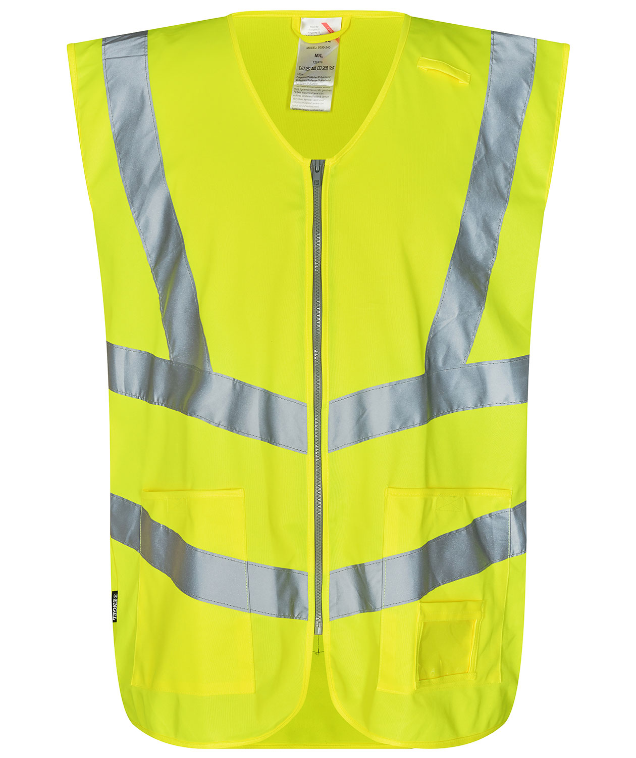 Engel Safety vest