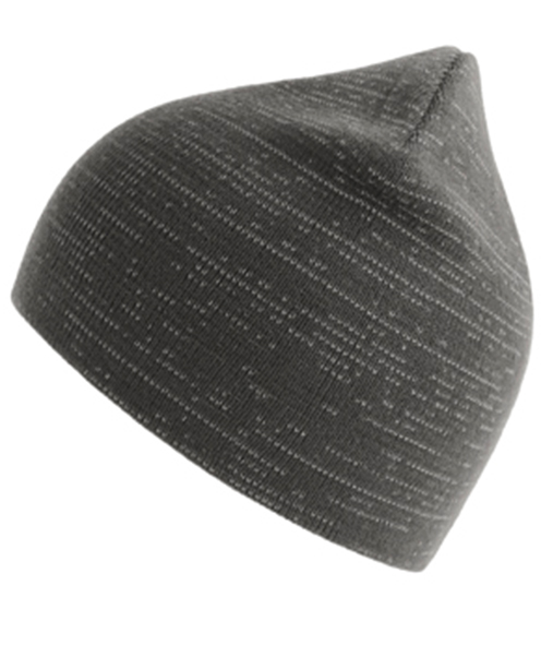 Atlantis Shine m&ouml;ssa, Dark Grey, Dark Grey, large image number 0