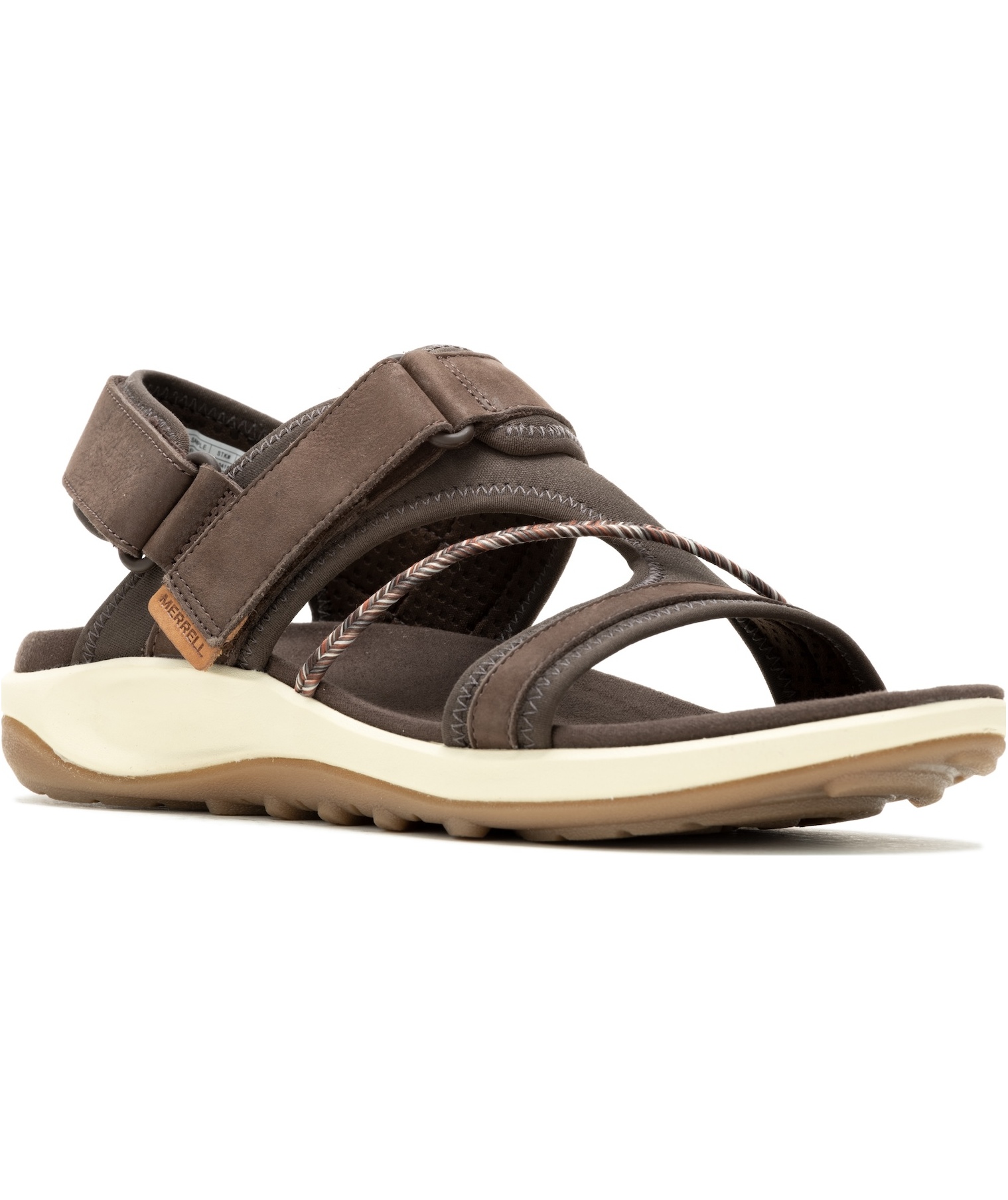 Merrell Terran 4 backstrap women's sandals