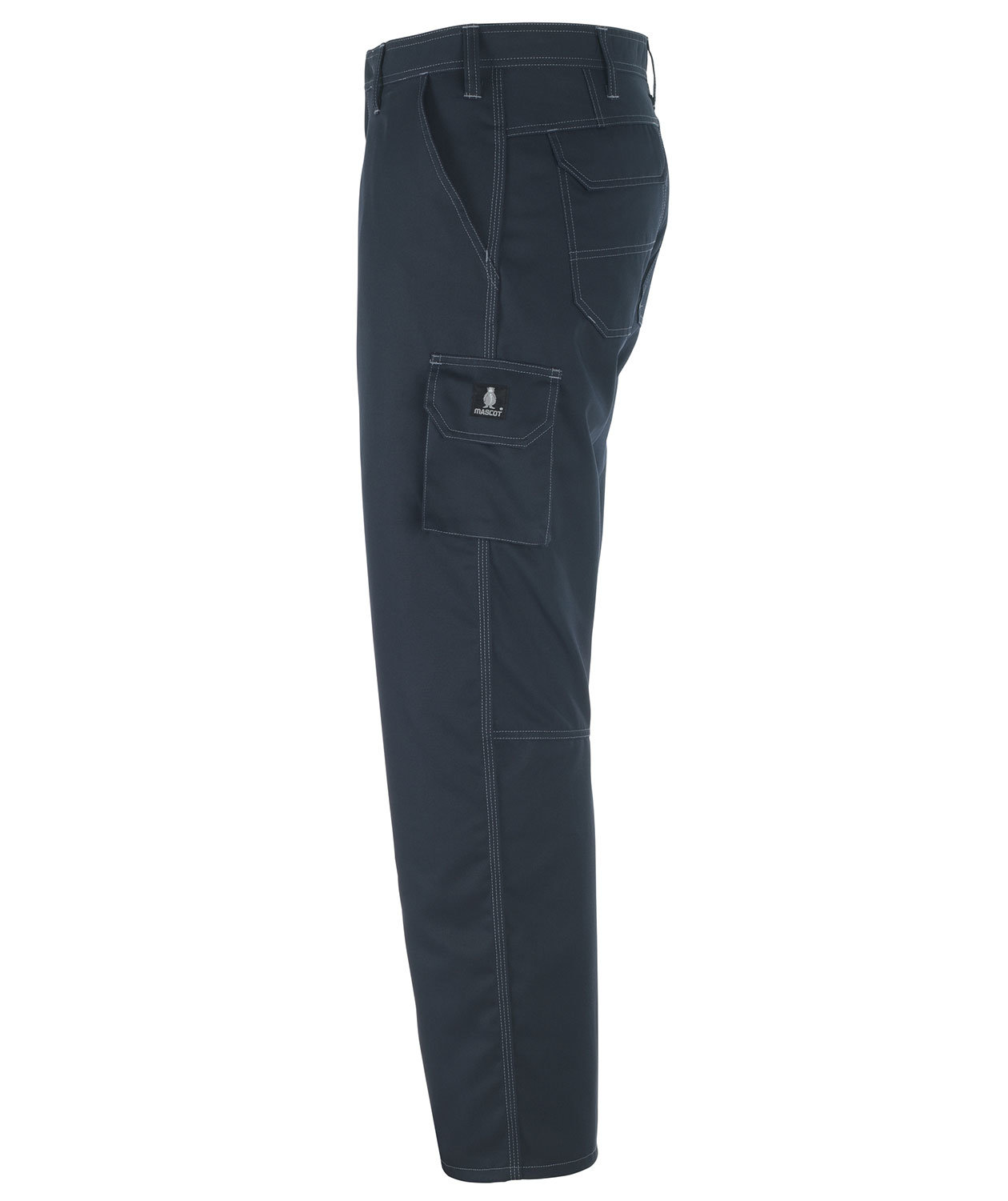 Mascot Industry Berkeley Diensthose