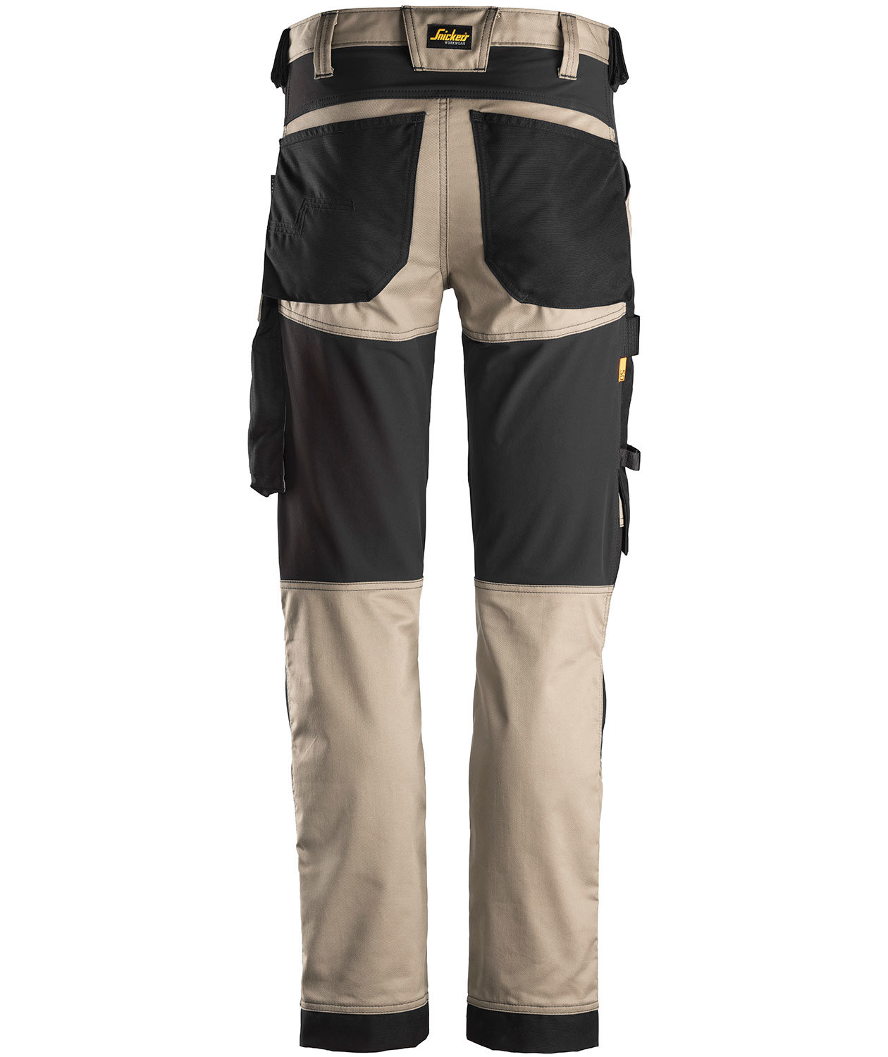 Snickers AllroundWork arbeidsbukse 6341