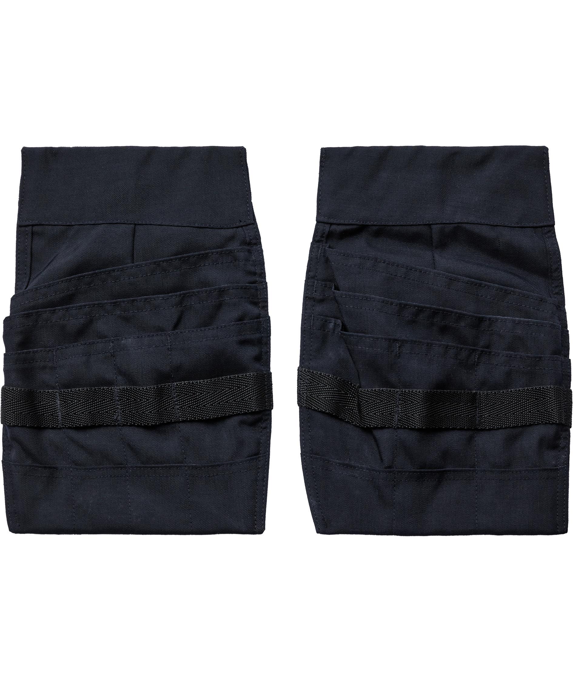 Engel X-treme l&ouml;st h&auml;ngande fickor