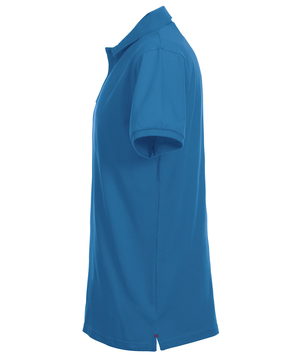 Clique Premium pik&eacute;tr&ouml;ja, Kungsbl&aring;, large image number 1