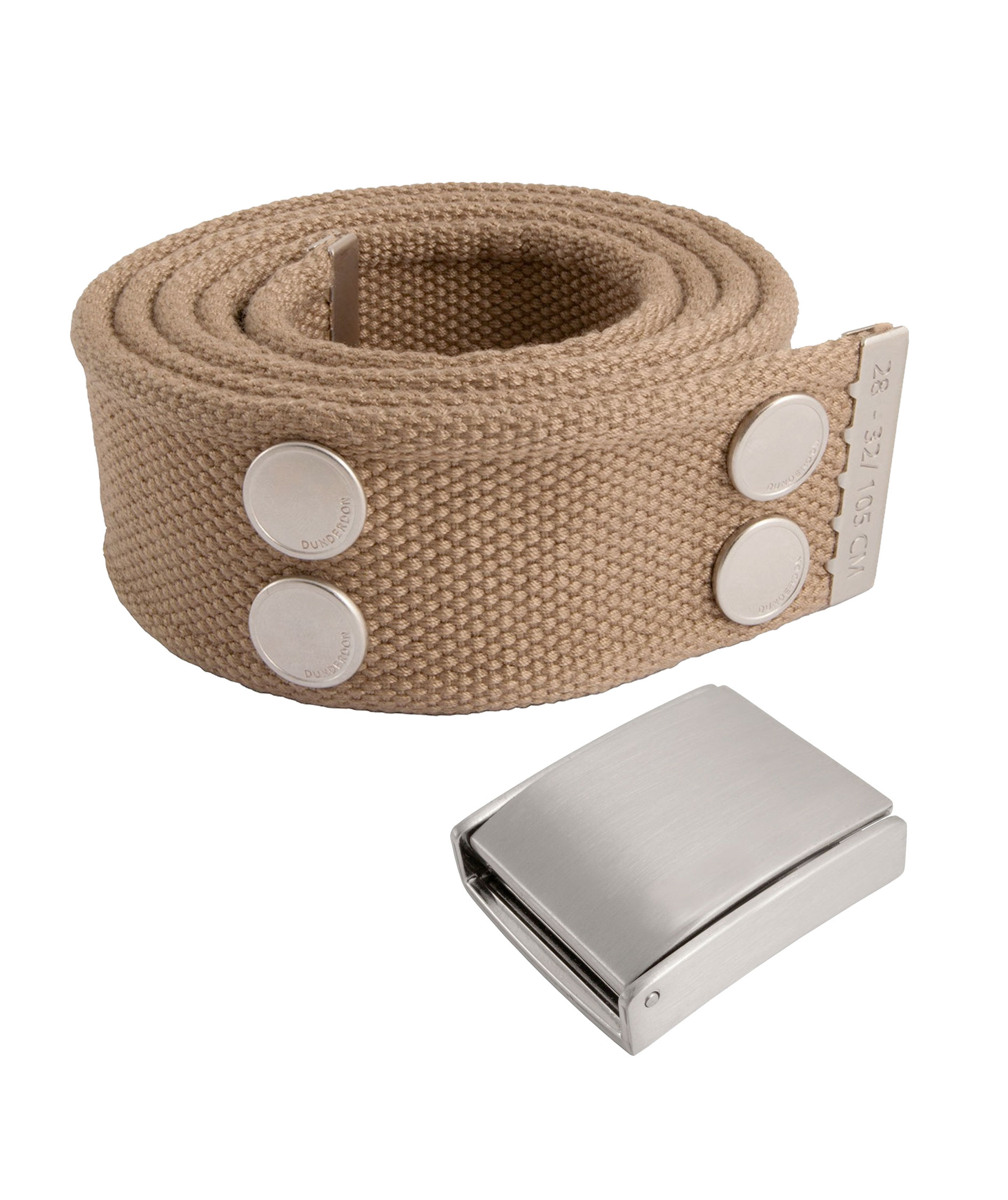 B&auml;lte og b&auml;ltesp&auml;nne