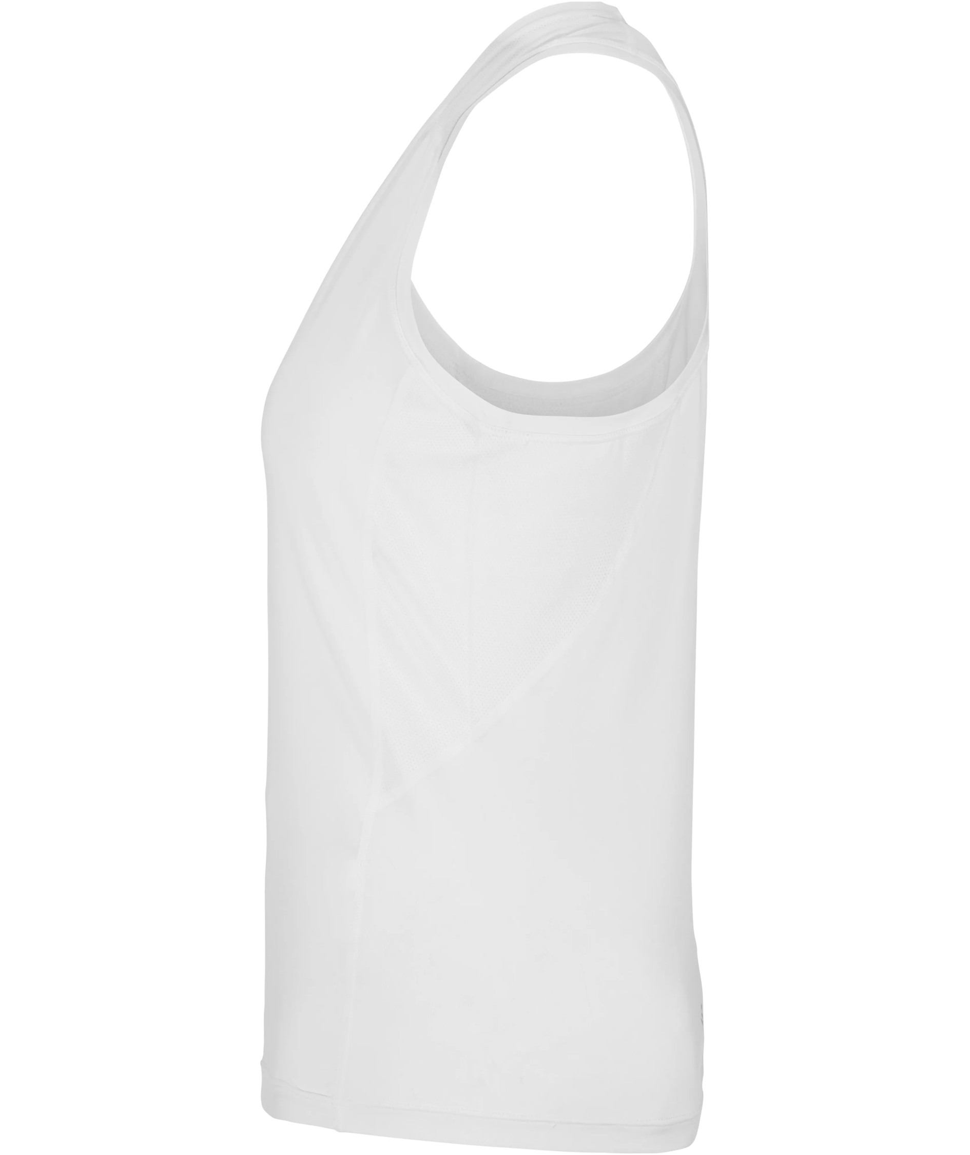 Craft ADV Essence dame tank top 2, White , large image number 5