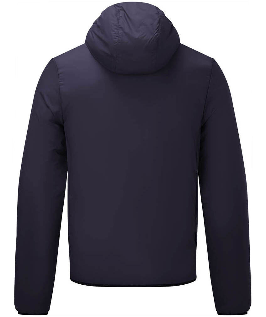 Portwest WX2 Winterjacke