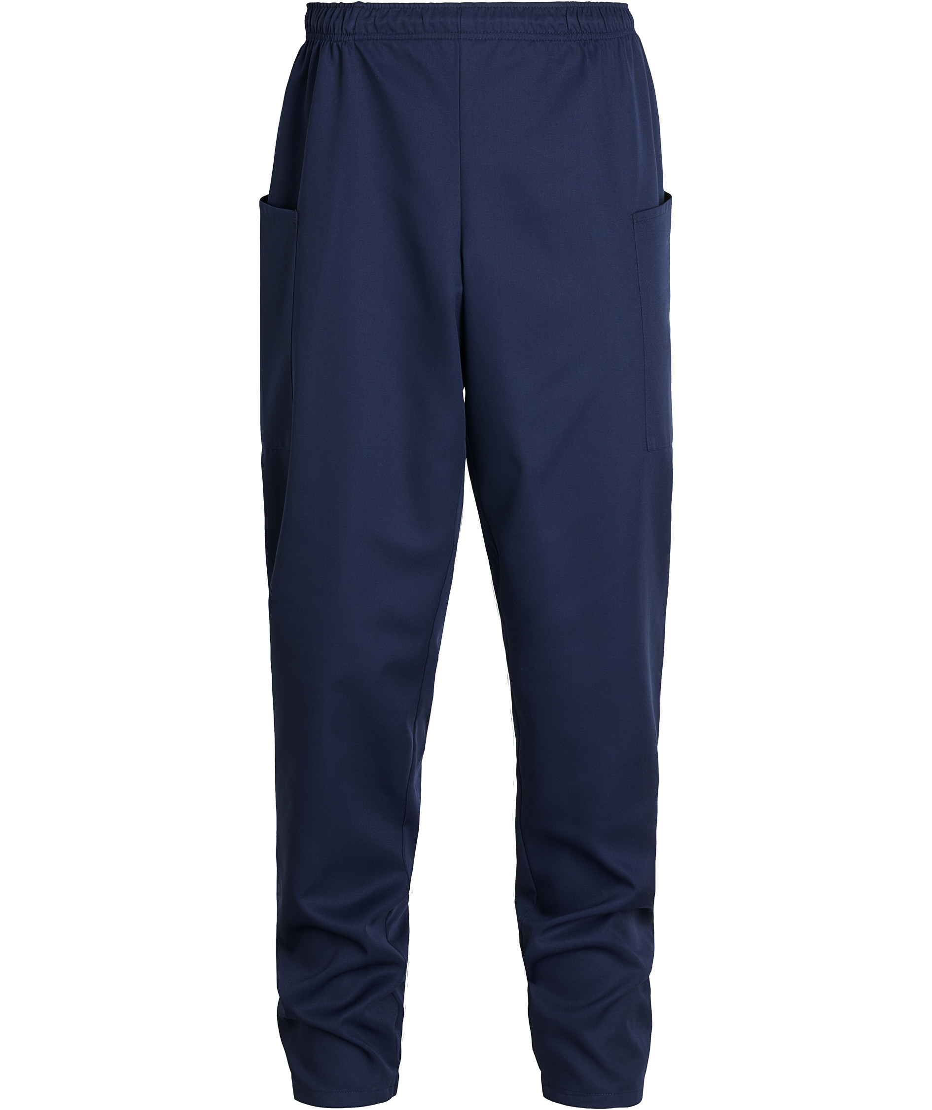 Kentaur Comfy Fit byxa benl&auml;ng 82 cm, Sailorbl&aring;