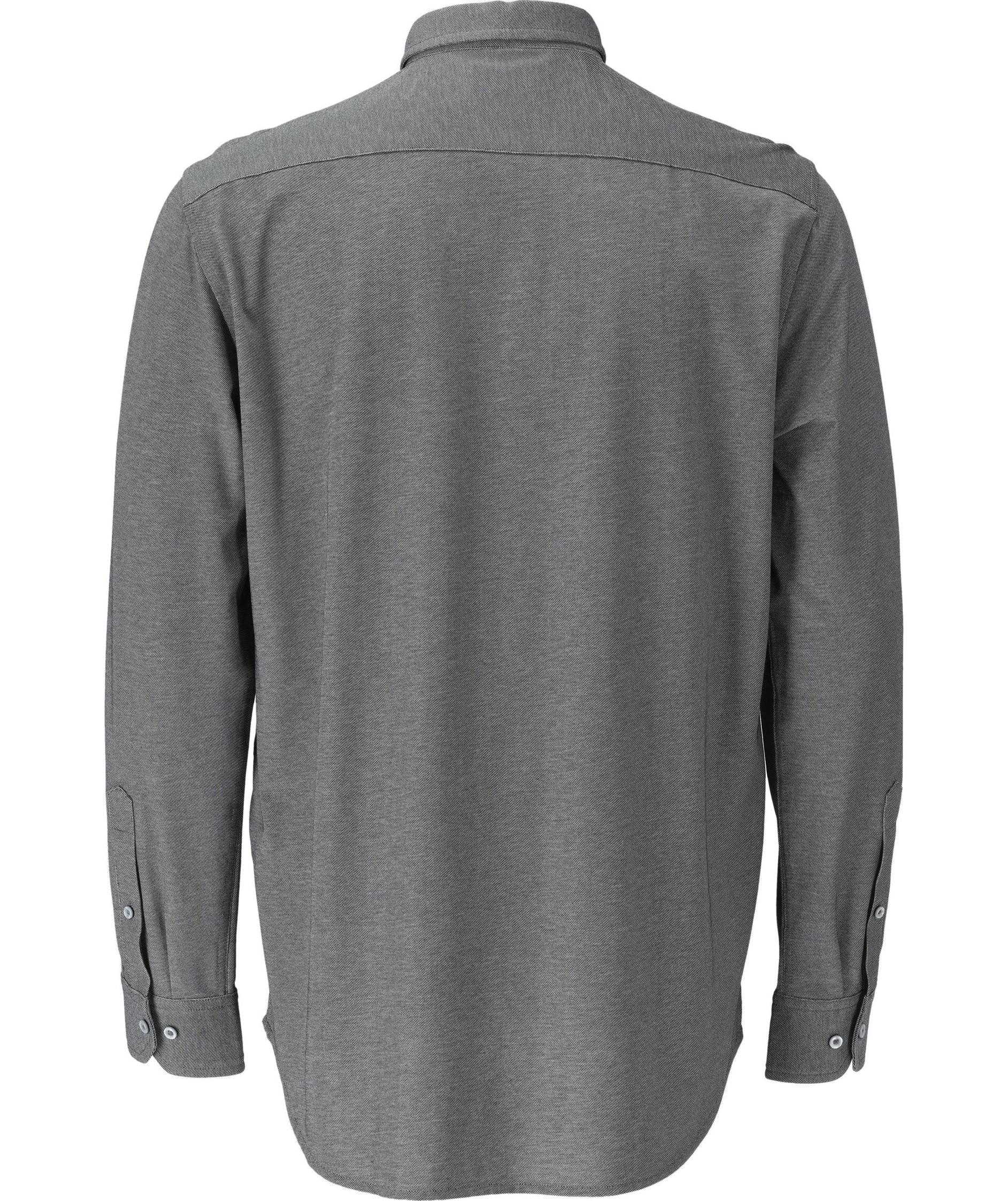 Mascot Frontline skjorte