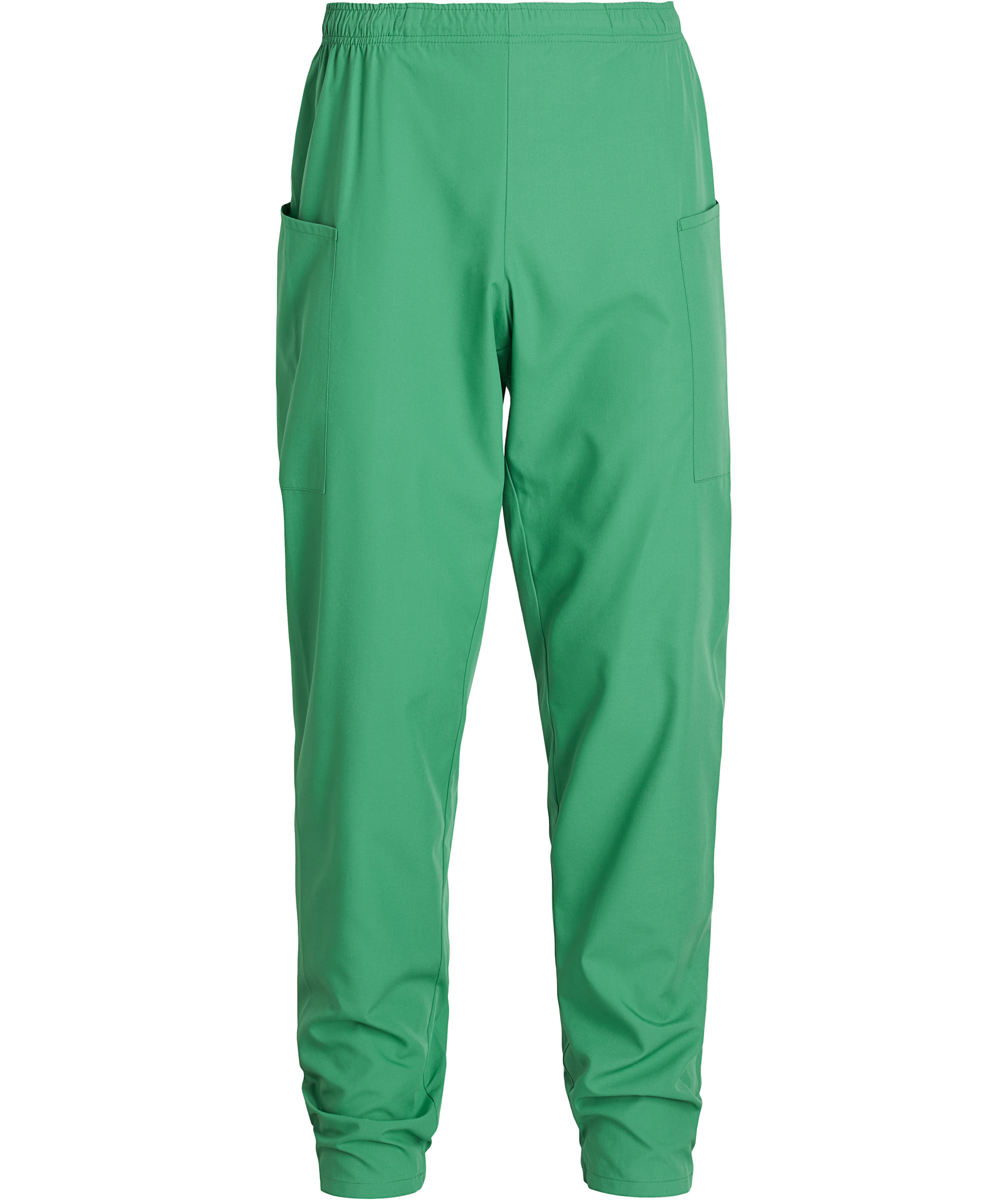 Kentaur Comfy Fit bukse benlengde 75 cm, Green, Green, swatch