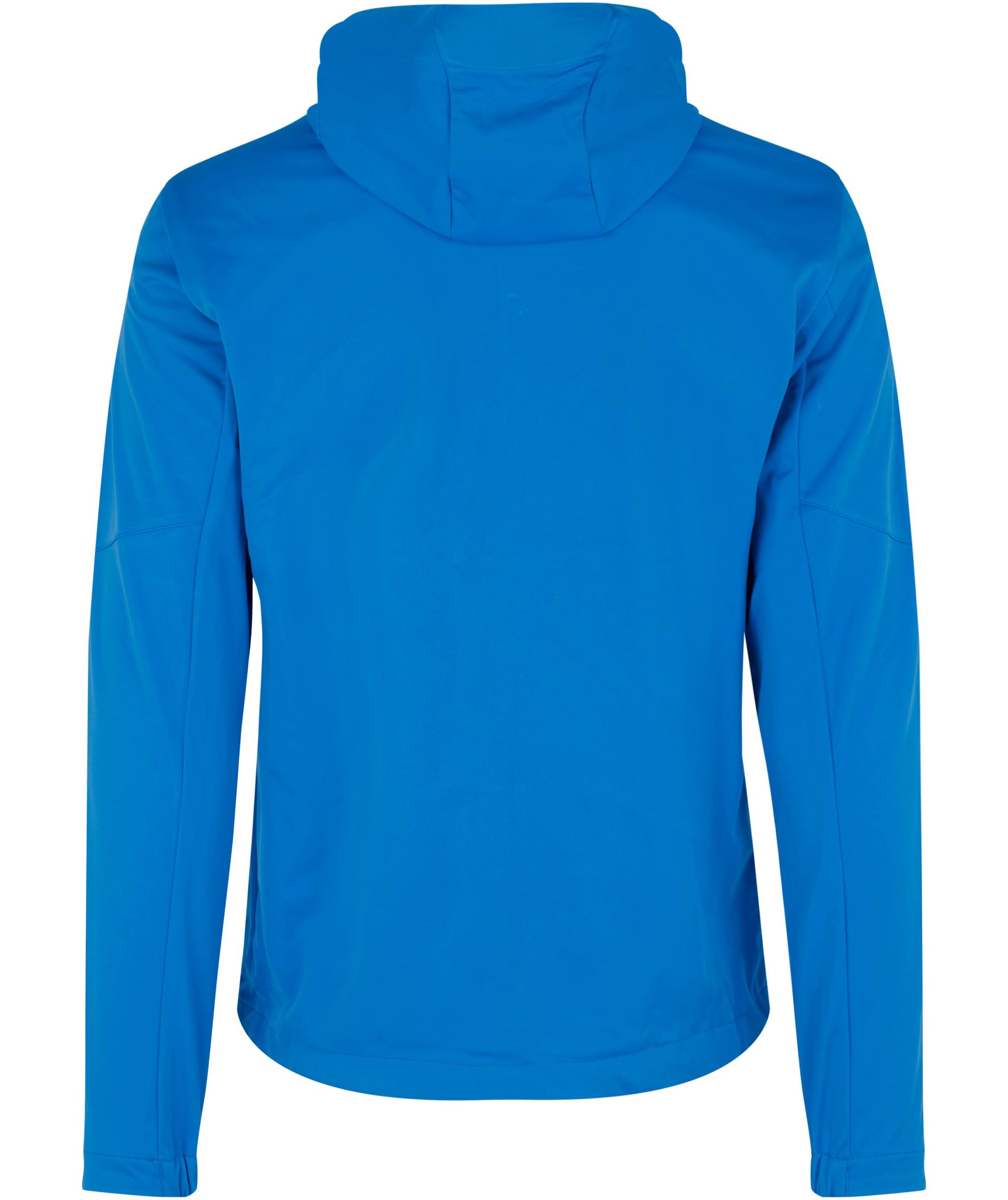 ID leichtgewicht Softshelljacke