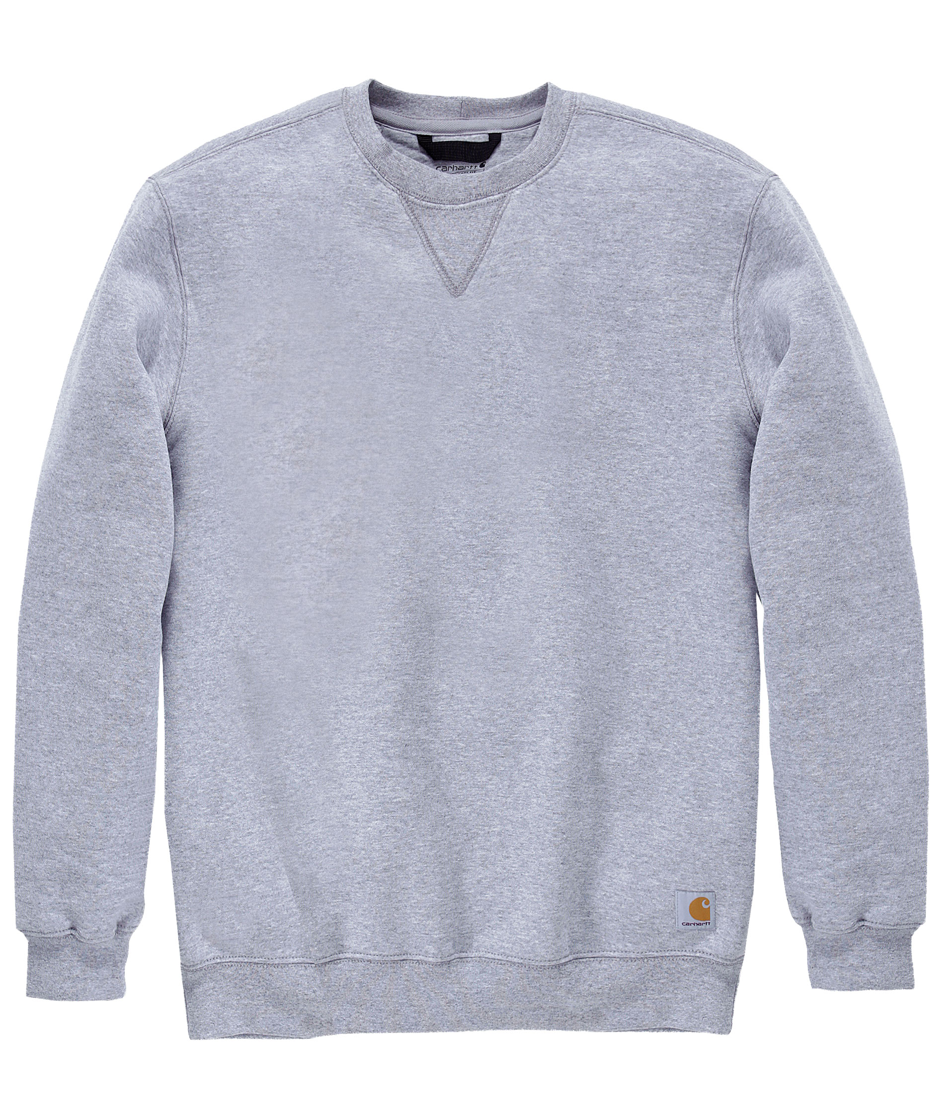 Carhartt Crewneck sweatshirt