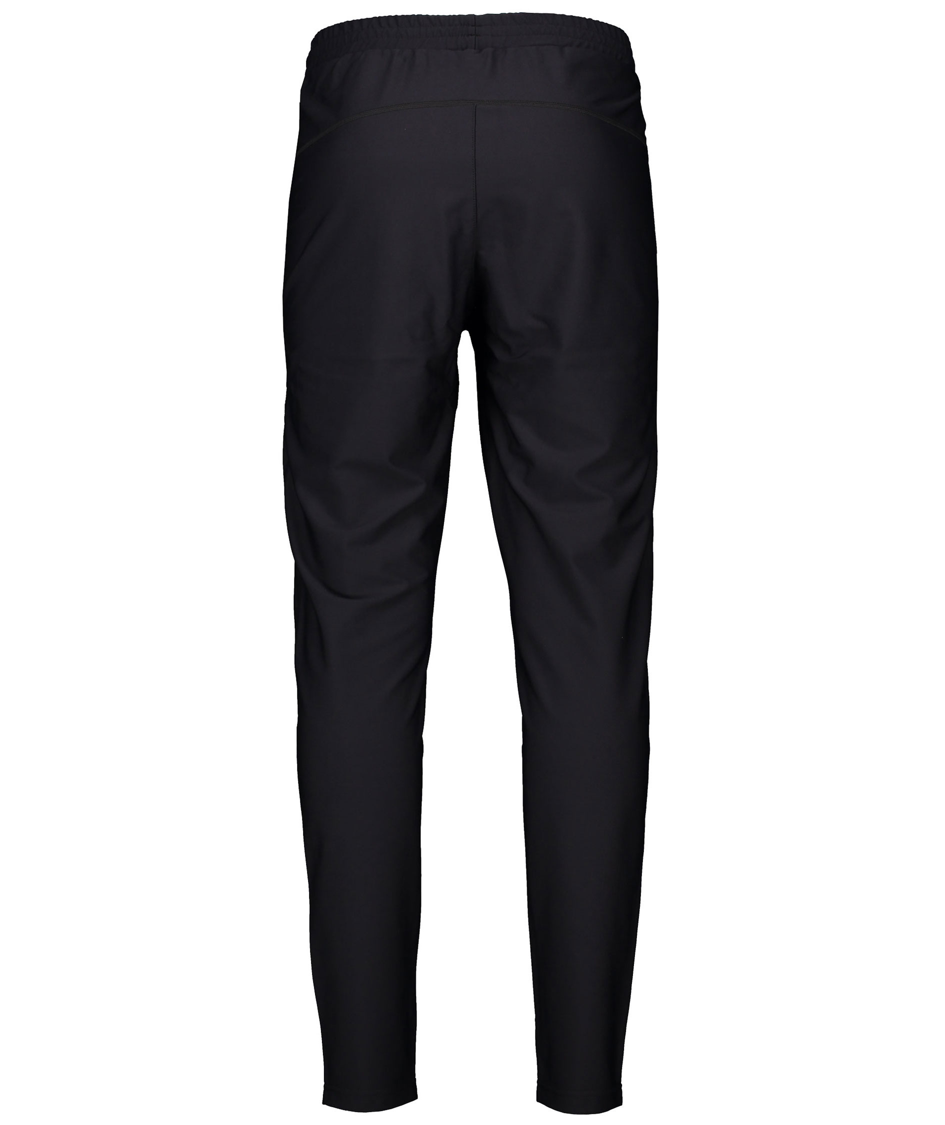 Pitch Stone joggingbyxa dam, Black