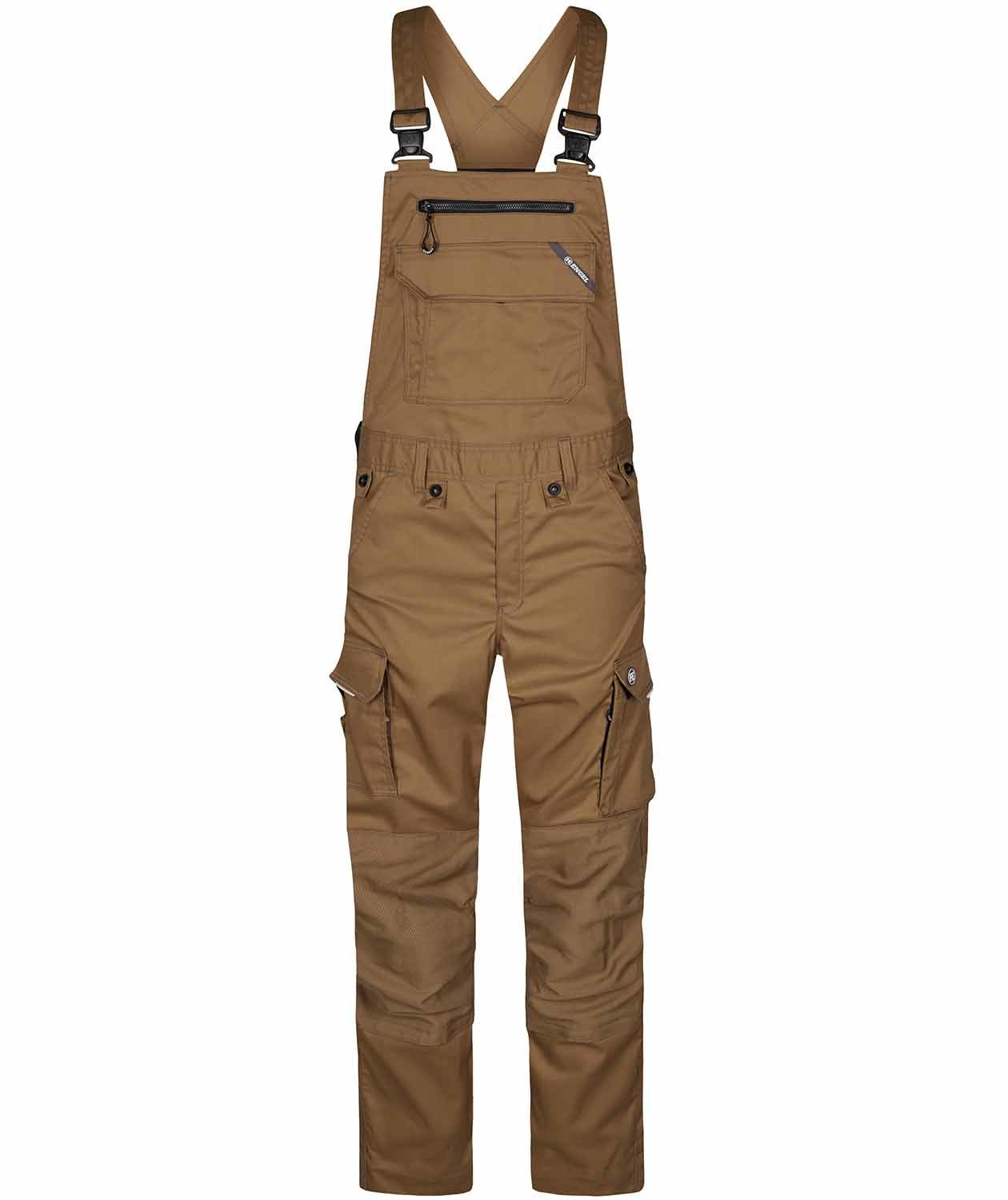 Engel X-treme h&auml;ngselbyxa