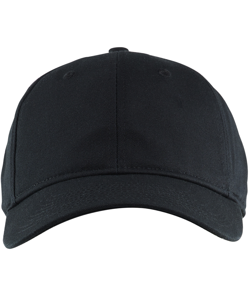 Bl&aring;kl&auml;der cap