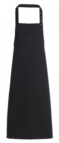 Nybo kok paket, , large image number 4