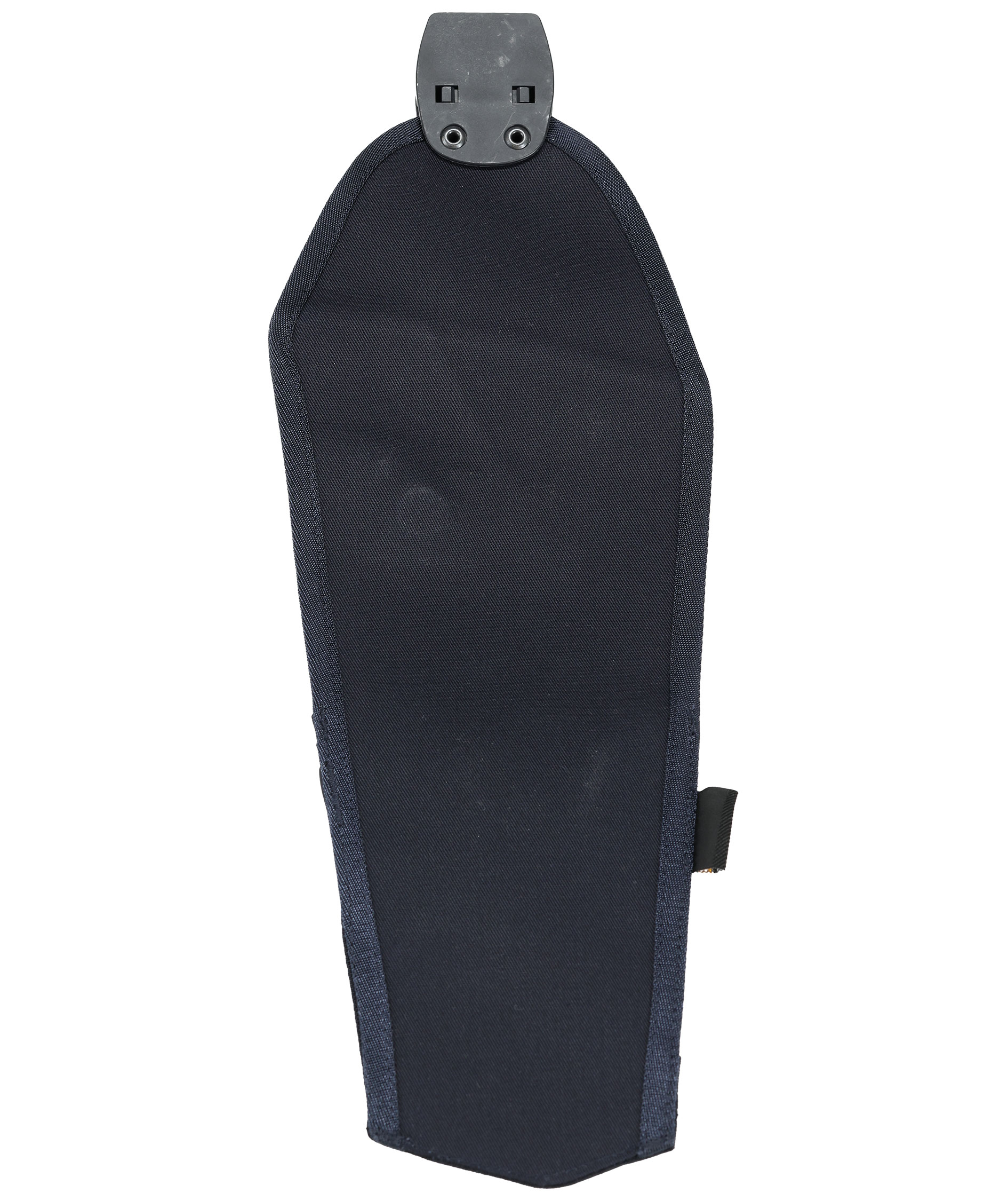 Mascot Customized H&auml;ngetasche f&uuml;r Zollstock