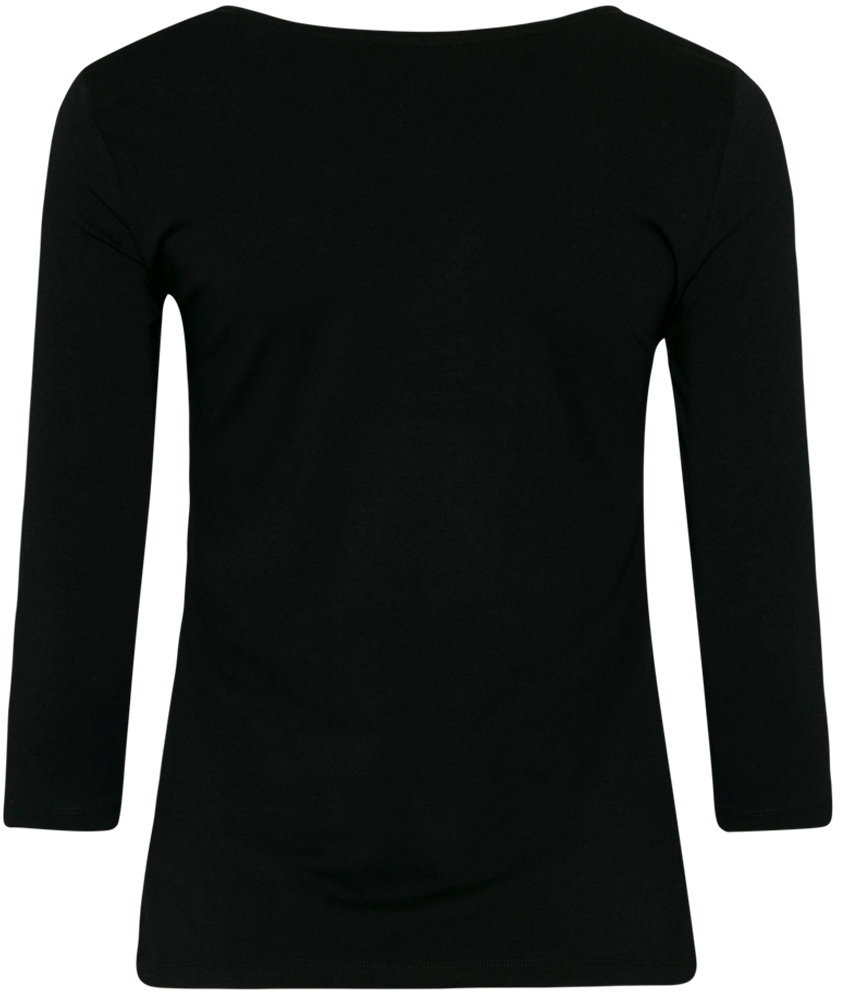 Claire Woman Alba dame T-skjorte