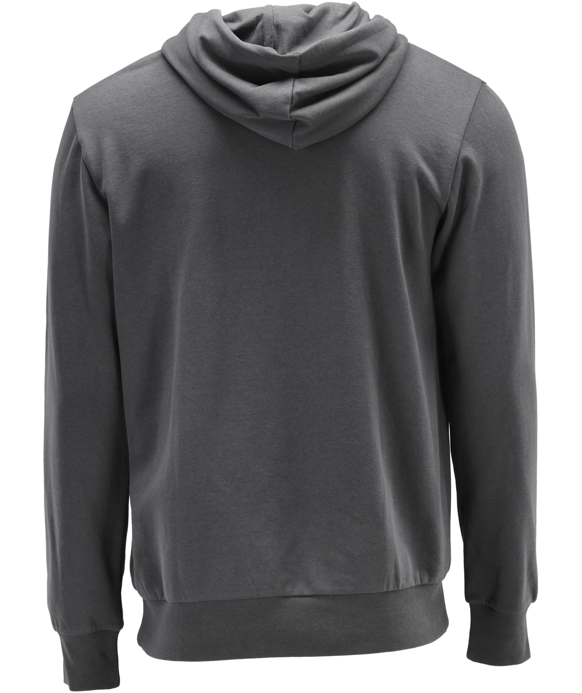 Mascot Customized hettegenser