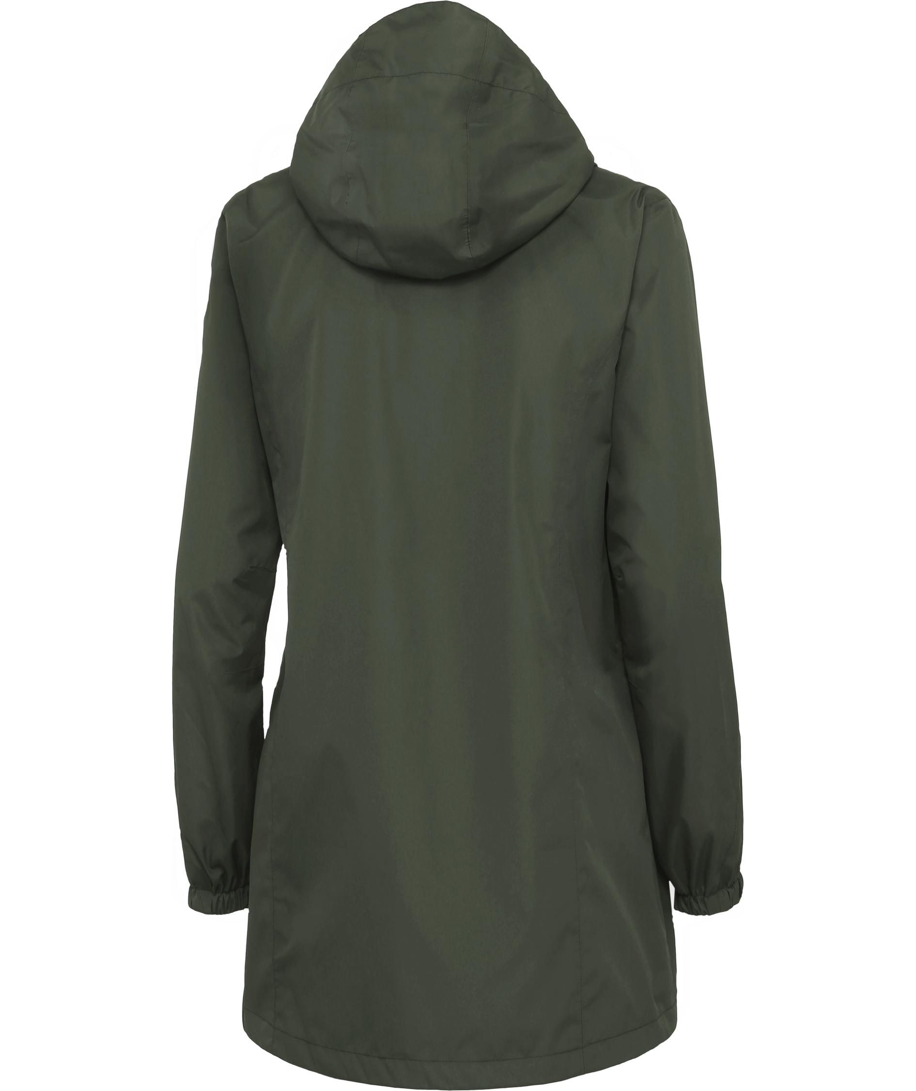 Pitch Stone skaljacka dam, Olive, large image number 2