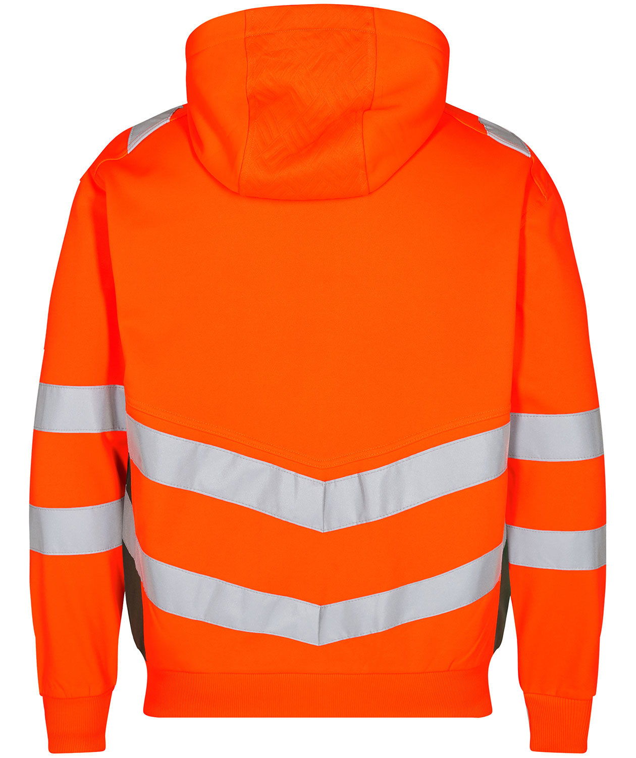 Engel Safety Hoodie