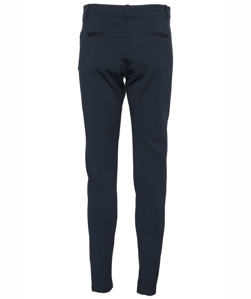 Claire Woman Tamra 70061 Damen Hose